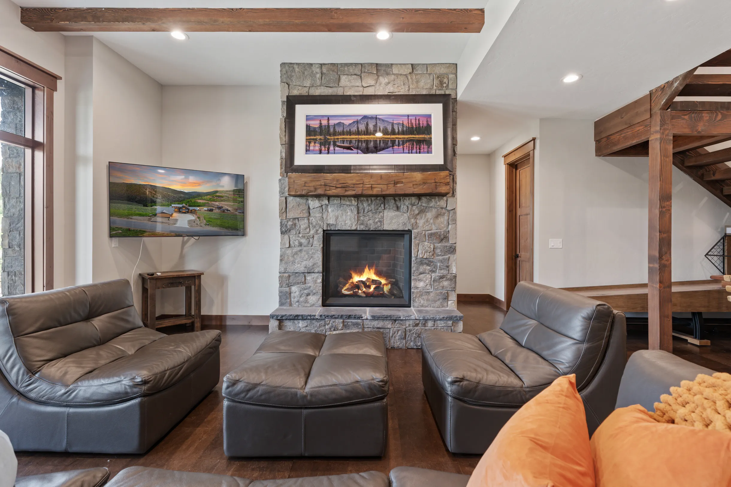 Wander Winter Park Haven #47