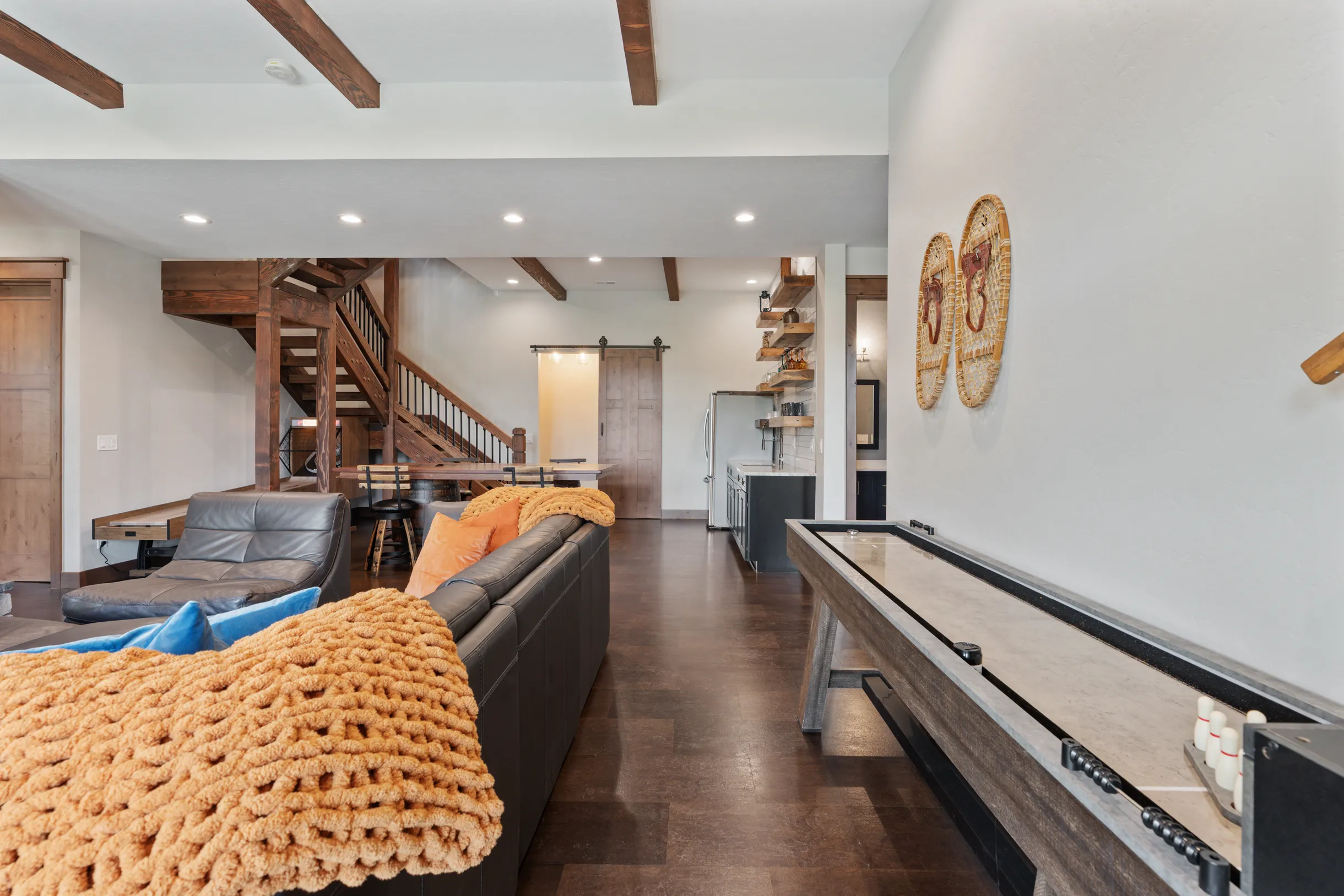 Wander Winter Park Haven #100