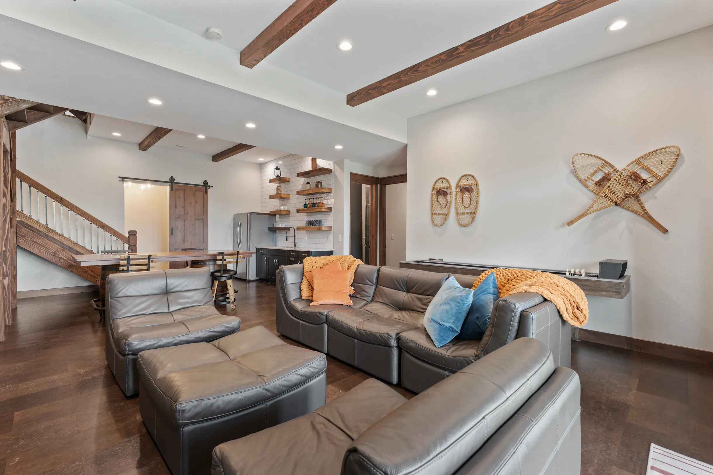 Wander Winter Park Haven #92