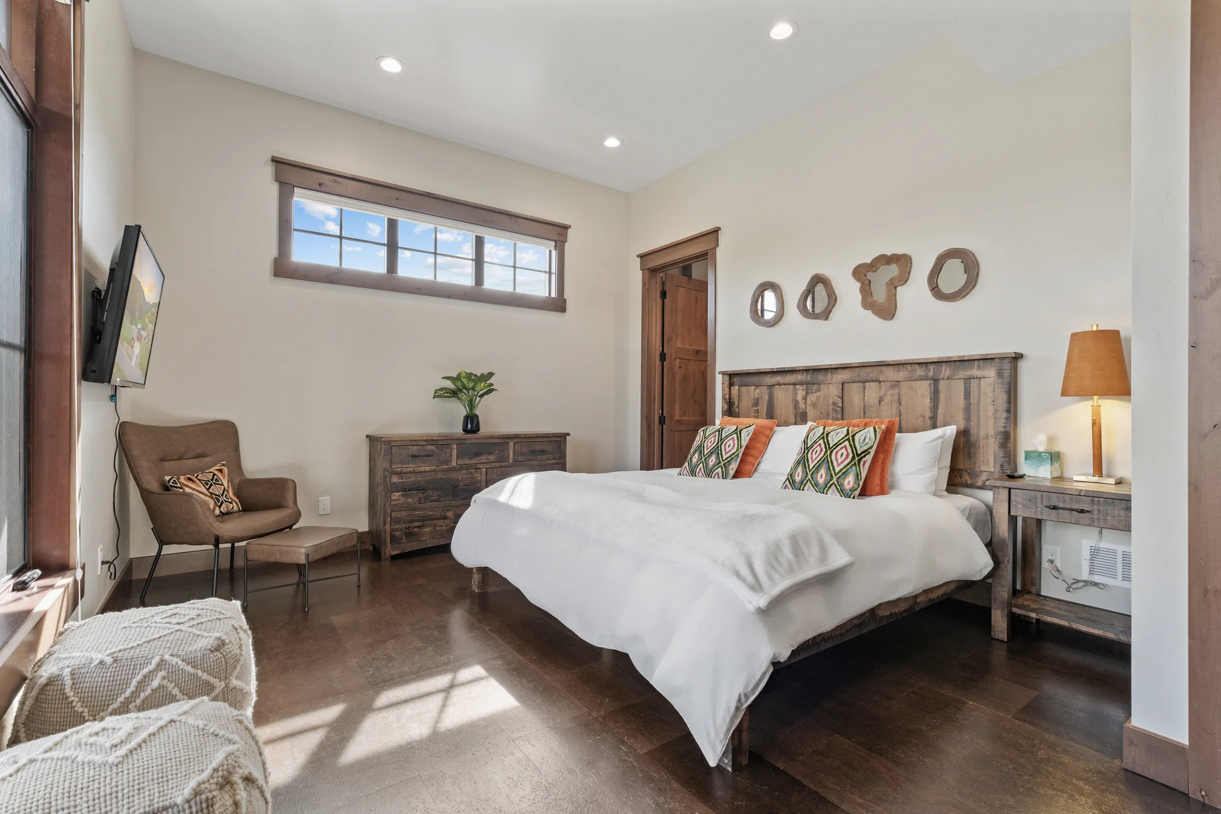 Wander Winter Park Haven #8