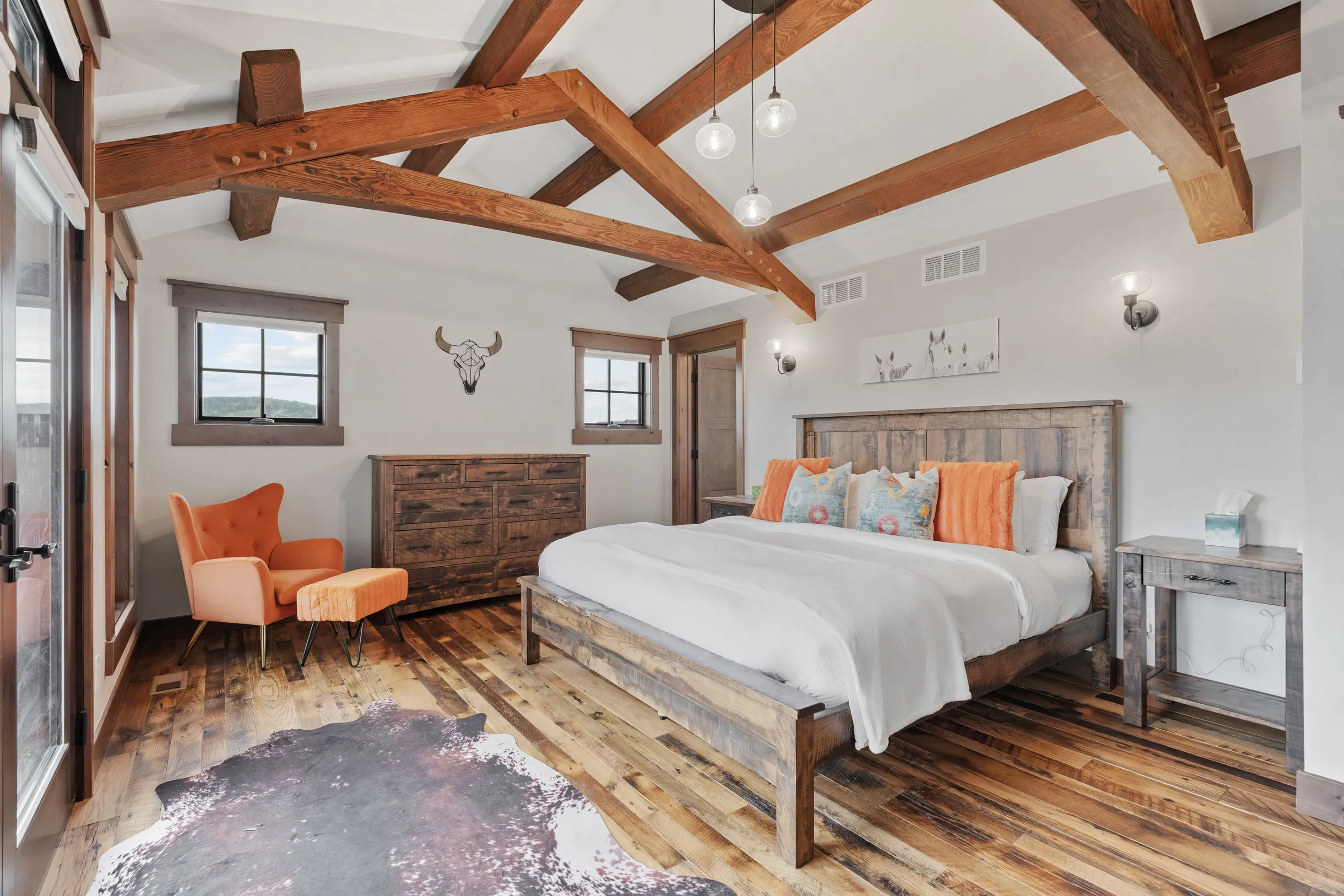 Wander Winter Park Haven #28