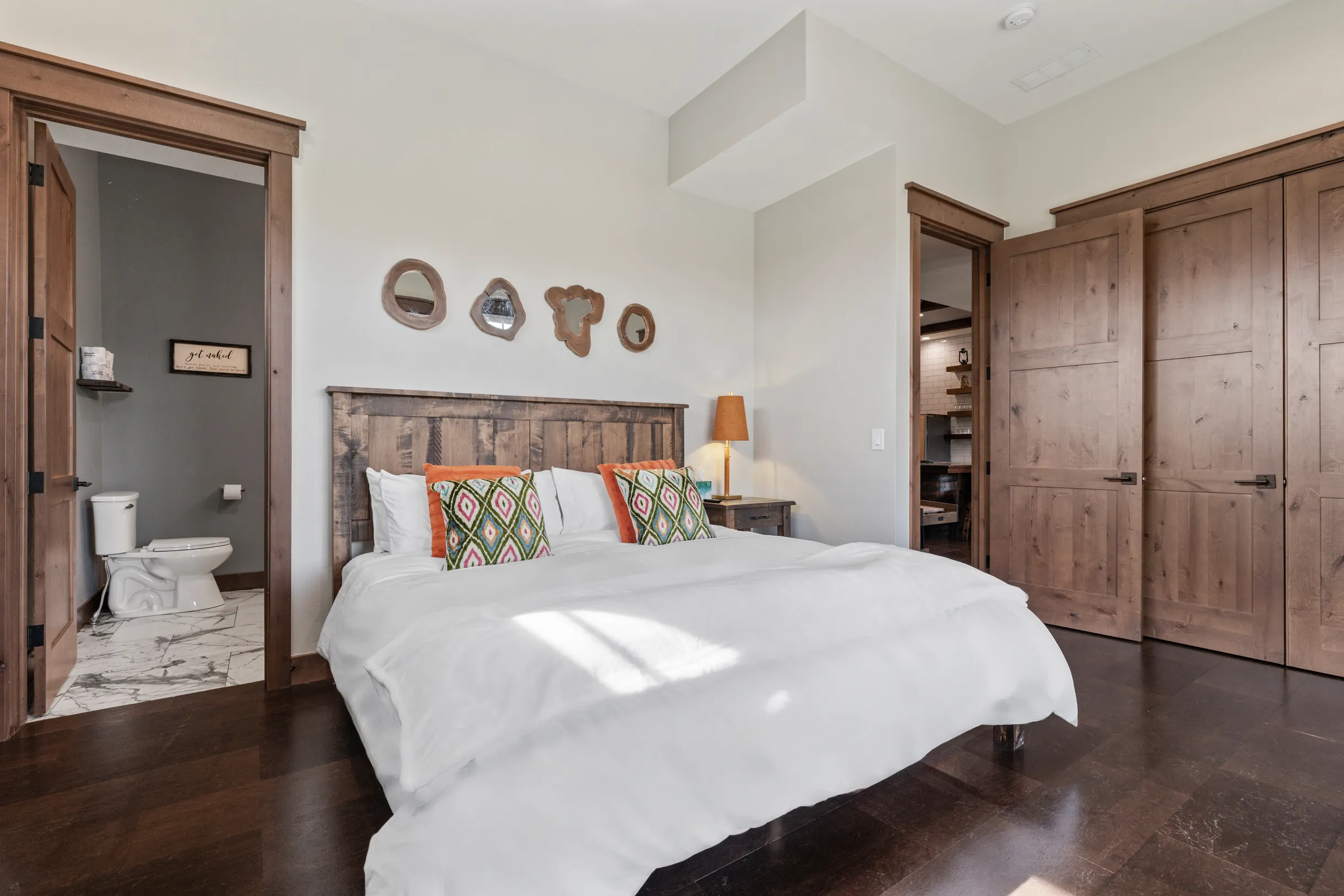 Wander Winter Park Haven #29