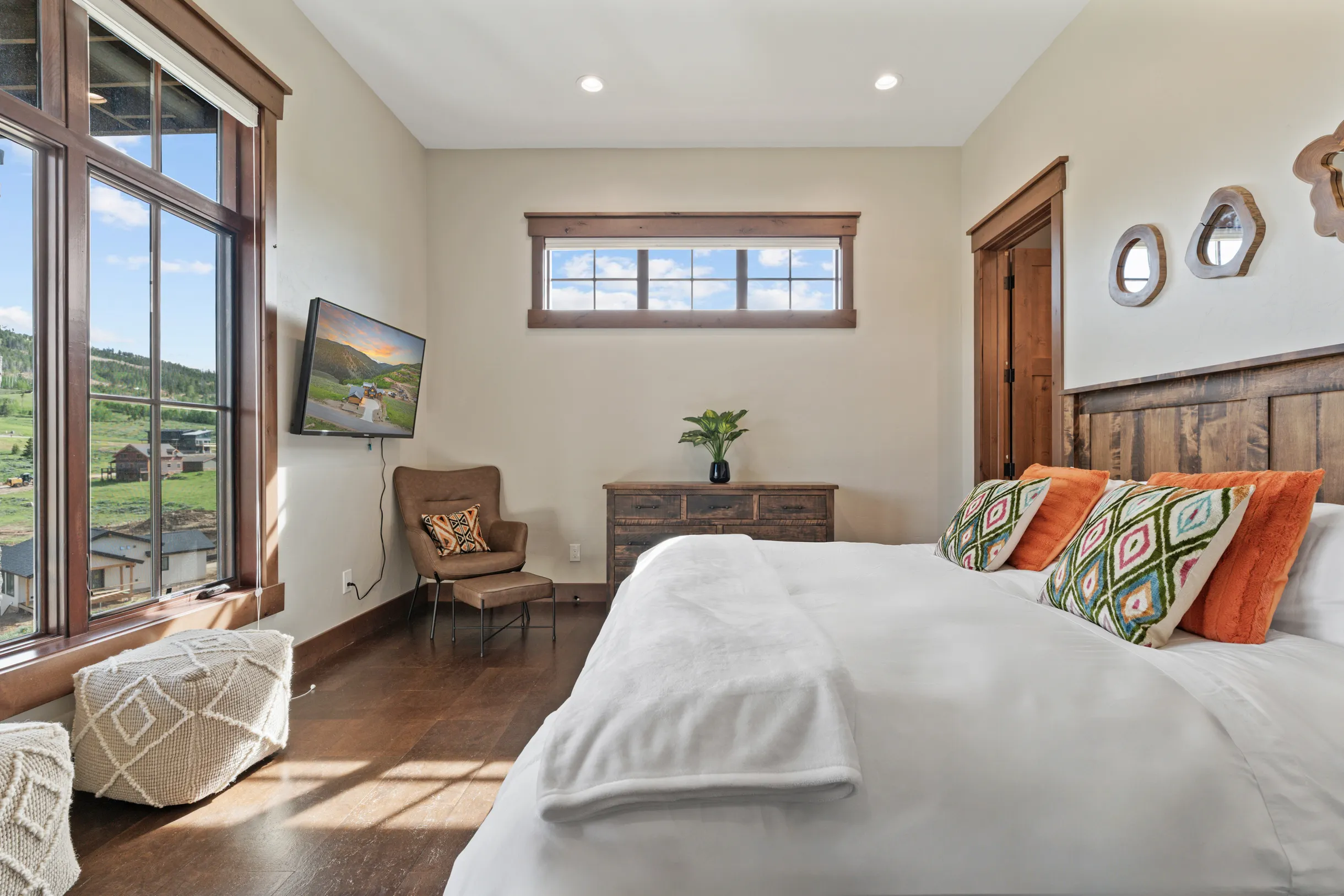 Wander Winter Park Haven #48