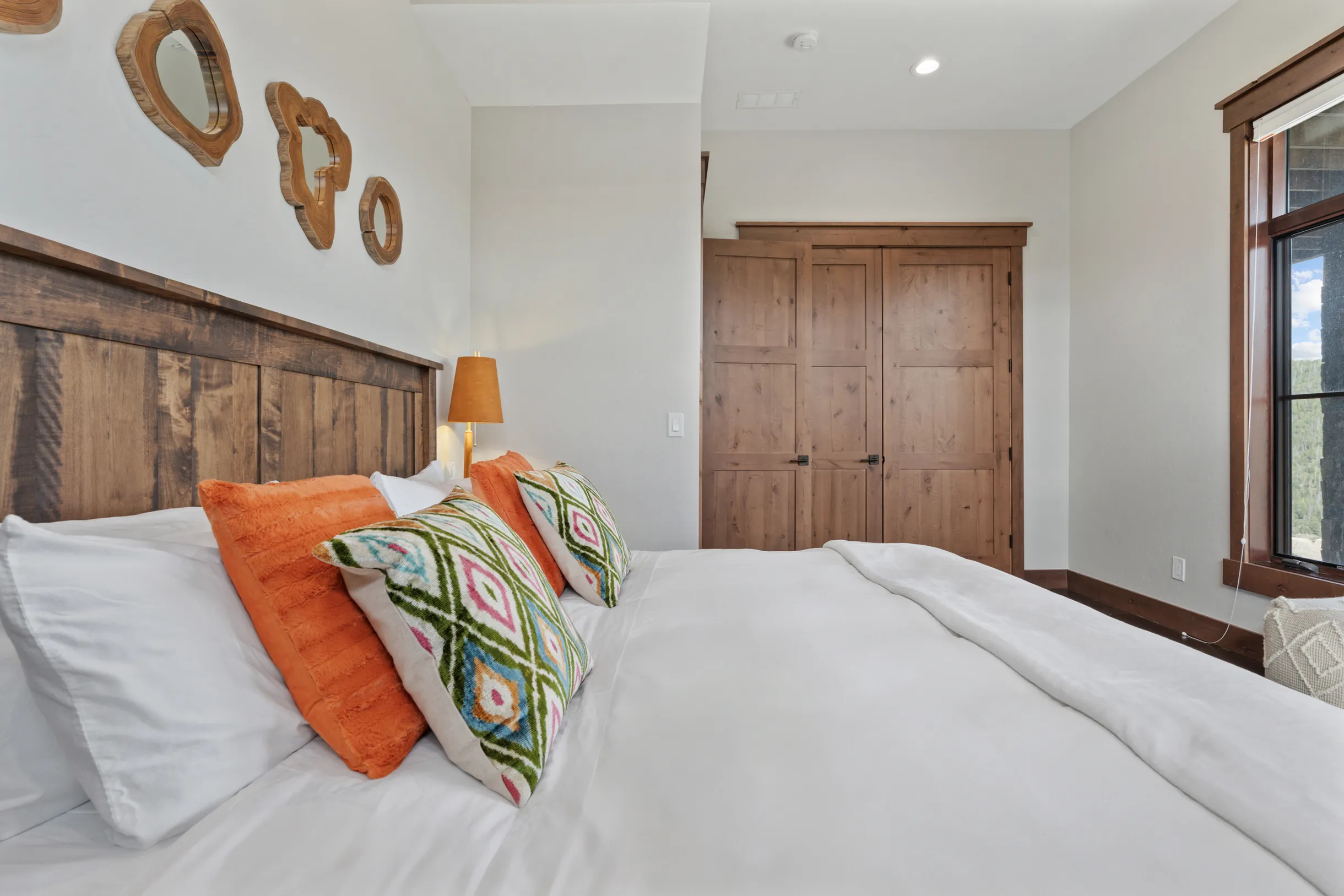 Wander Winter Park Haven #82