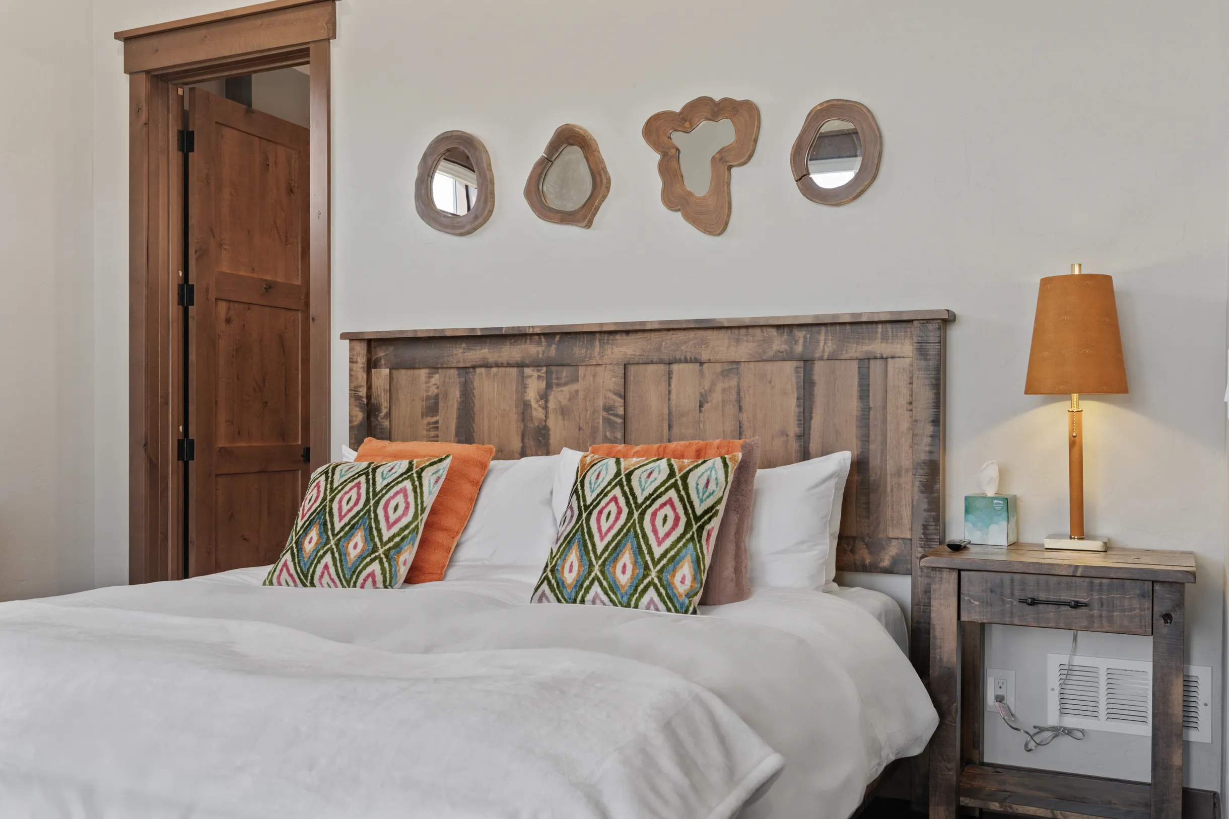 Wander Winter Park Haven #66