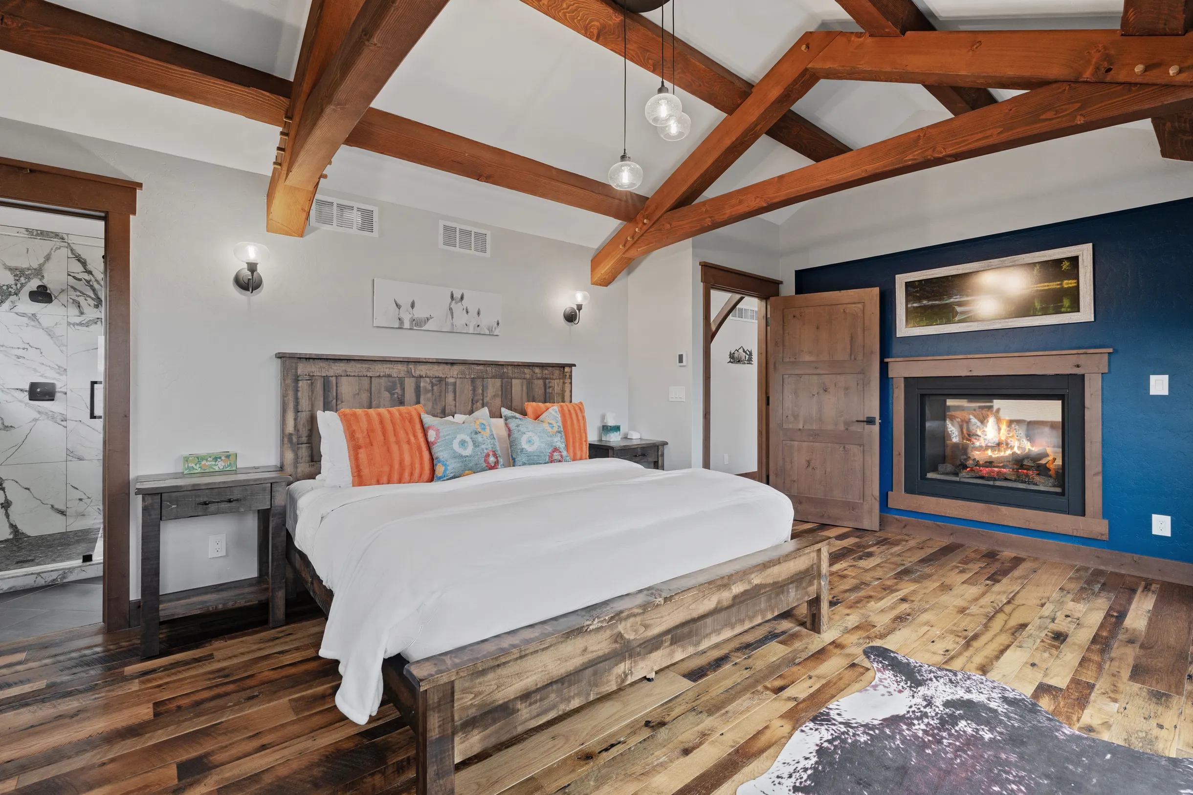 Wander Winter Park Haven #49