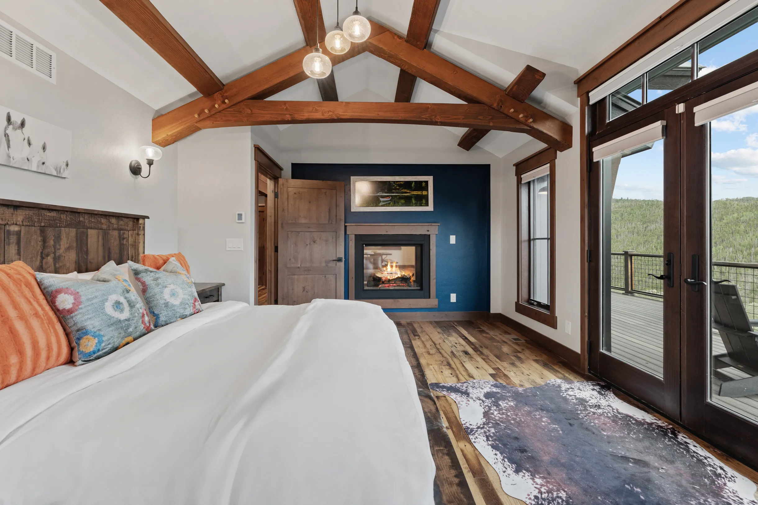 Wander Winter Park Haven #67