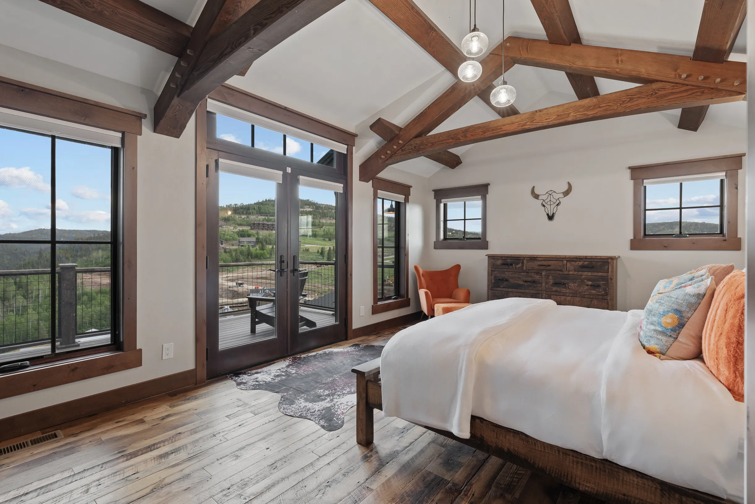 Wander Winter Park Haven #83