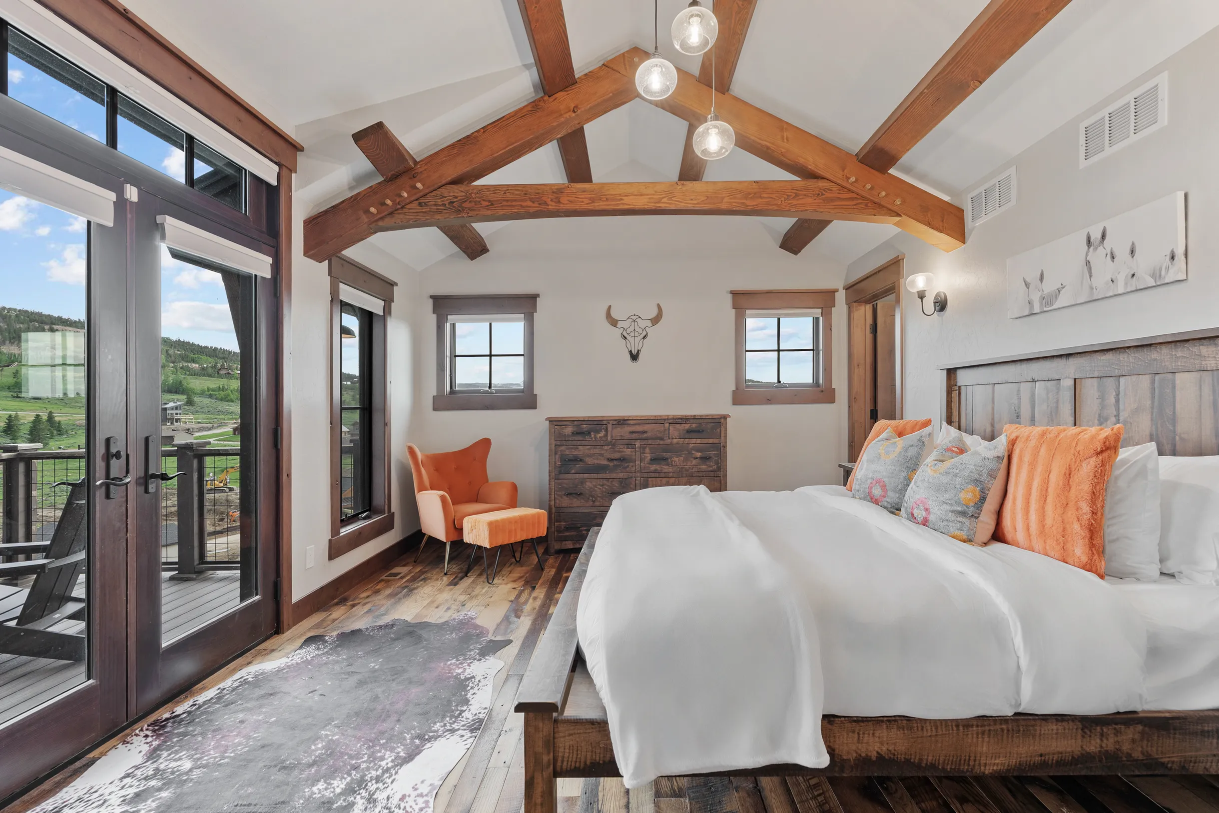 Wander Winter Park Haven #93