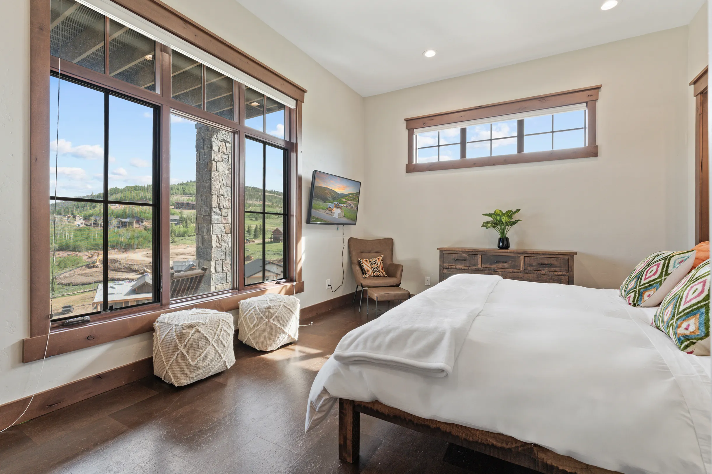 Wander Winter Park Haven #94