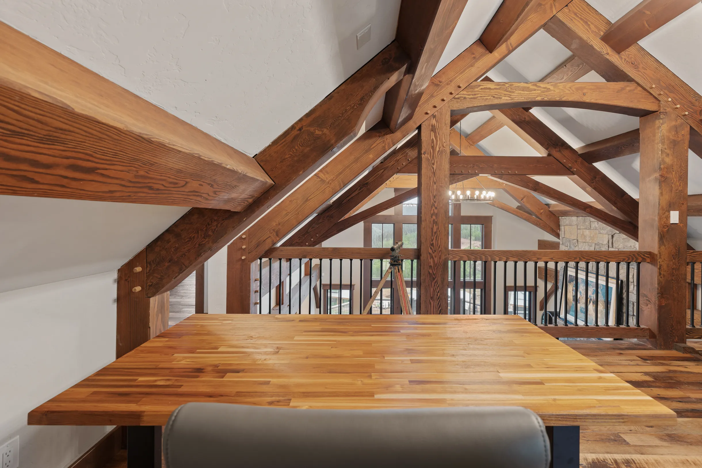 Wander Winter Park Haven #84