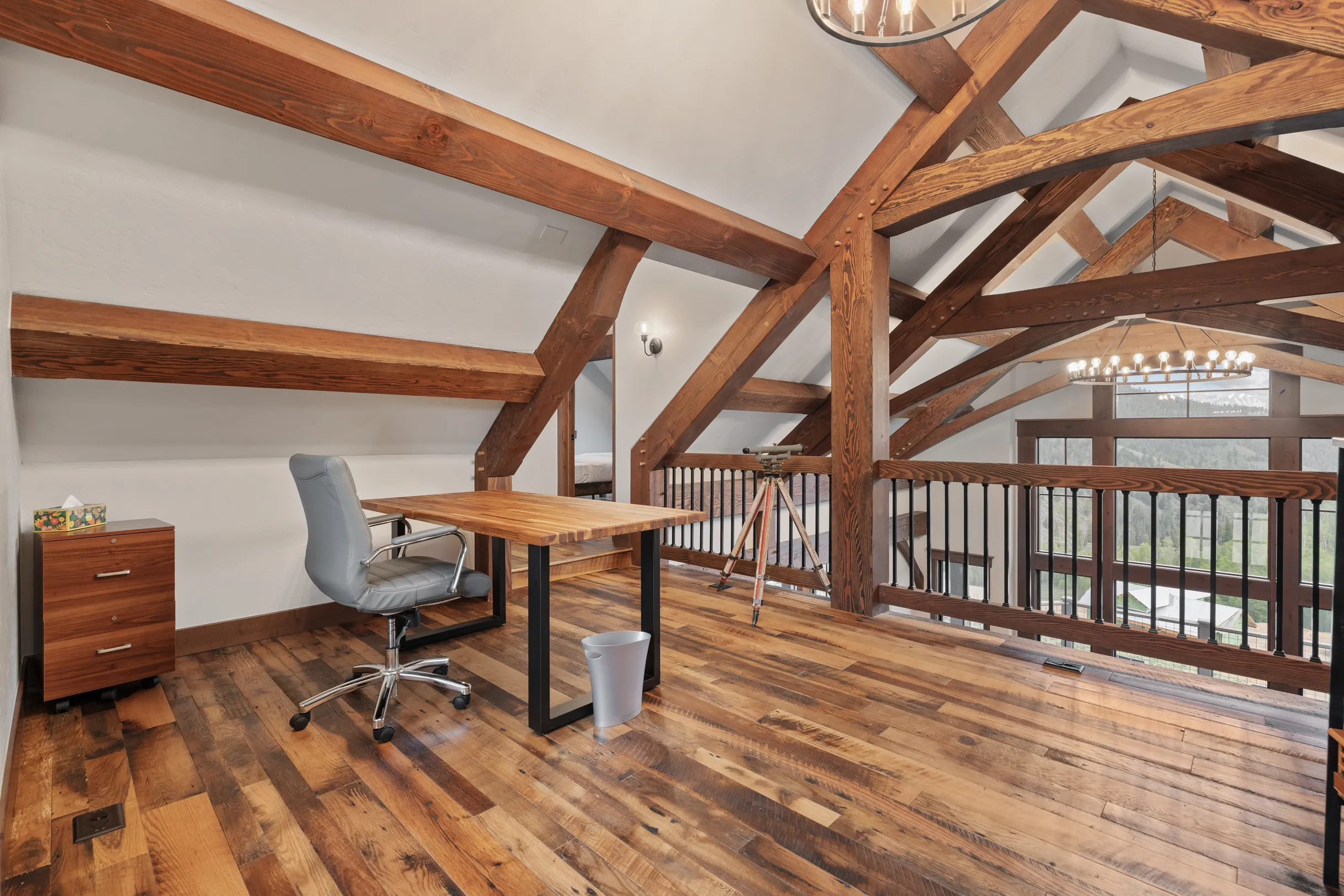 Wander Winter Park Haven #50