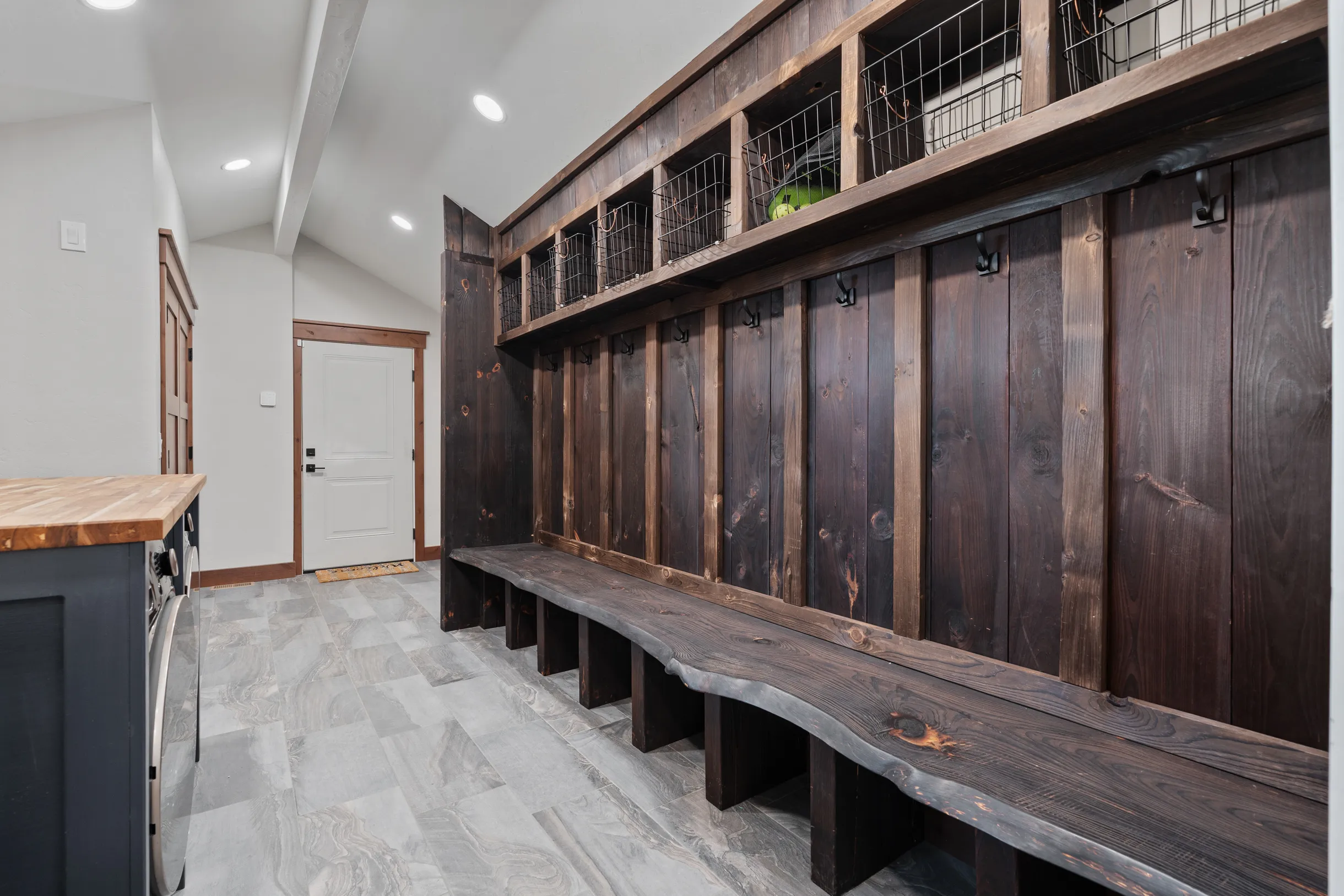 Wander Winter Park Haven #30