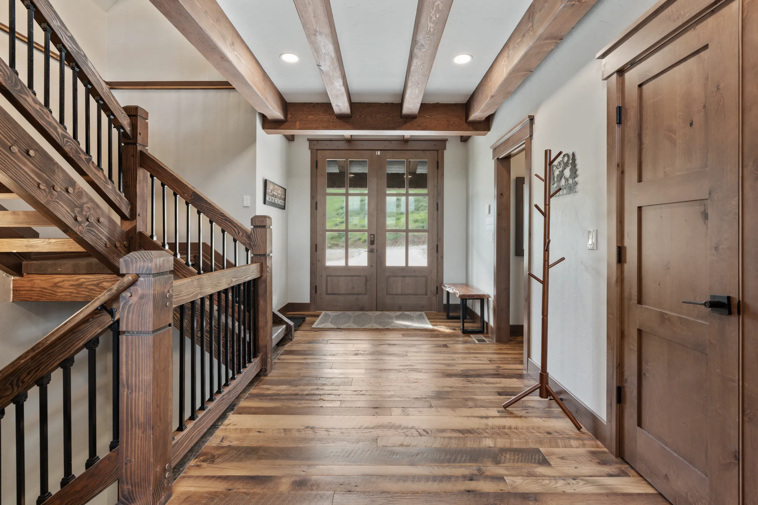 Wander Winter Park Haven #13