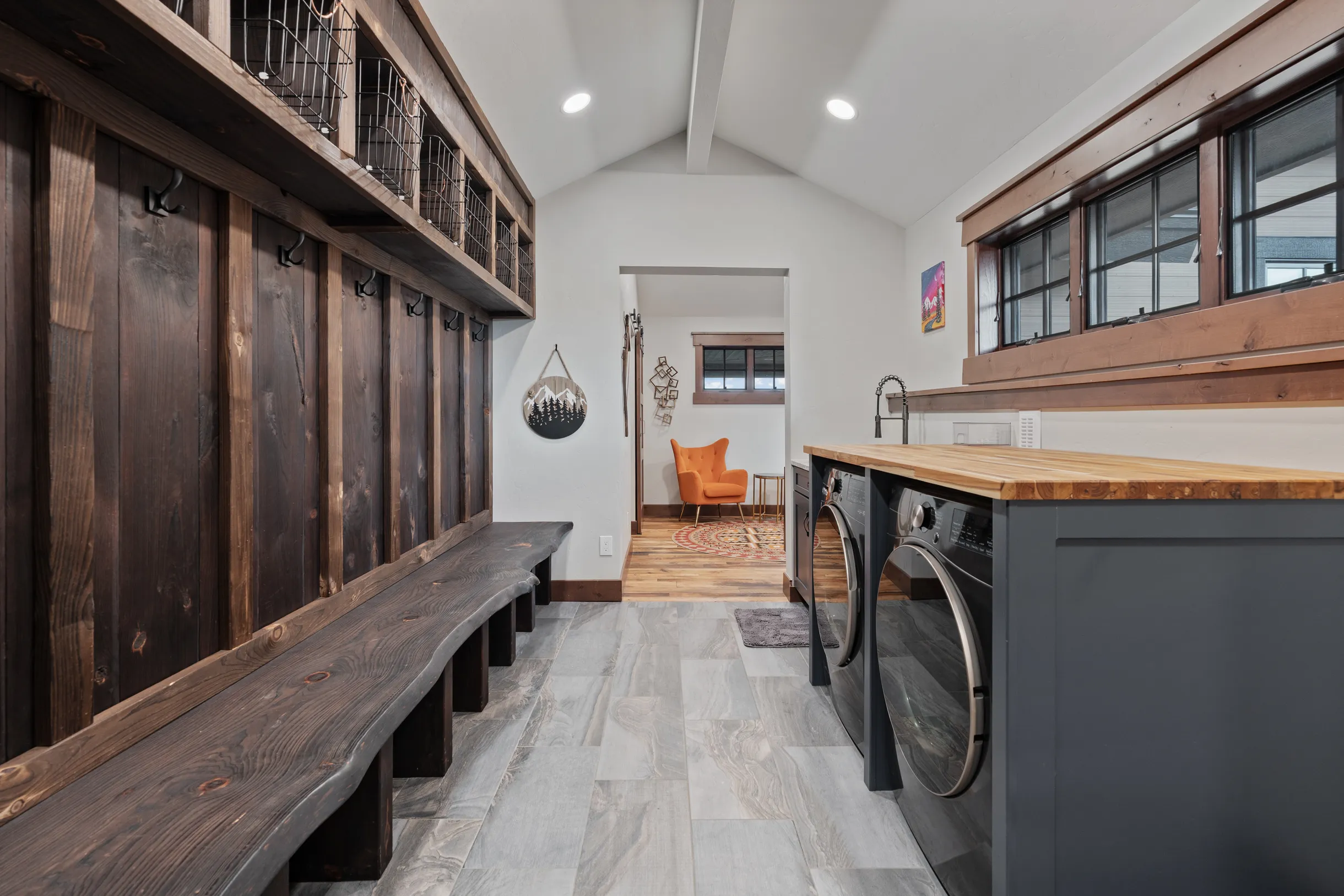 Wander Winter Park Haven #51