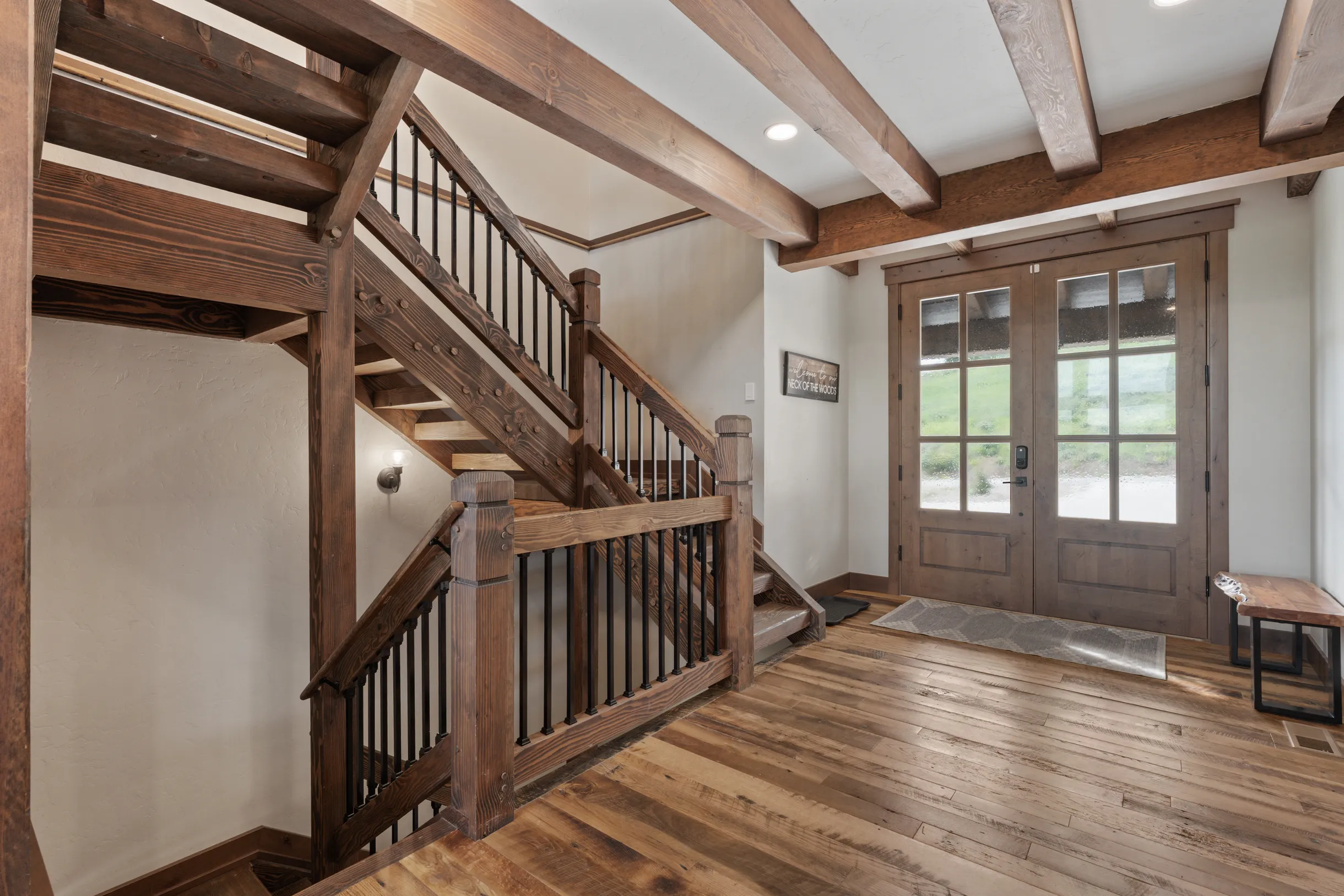 Wander Winter Park Haven #32