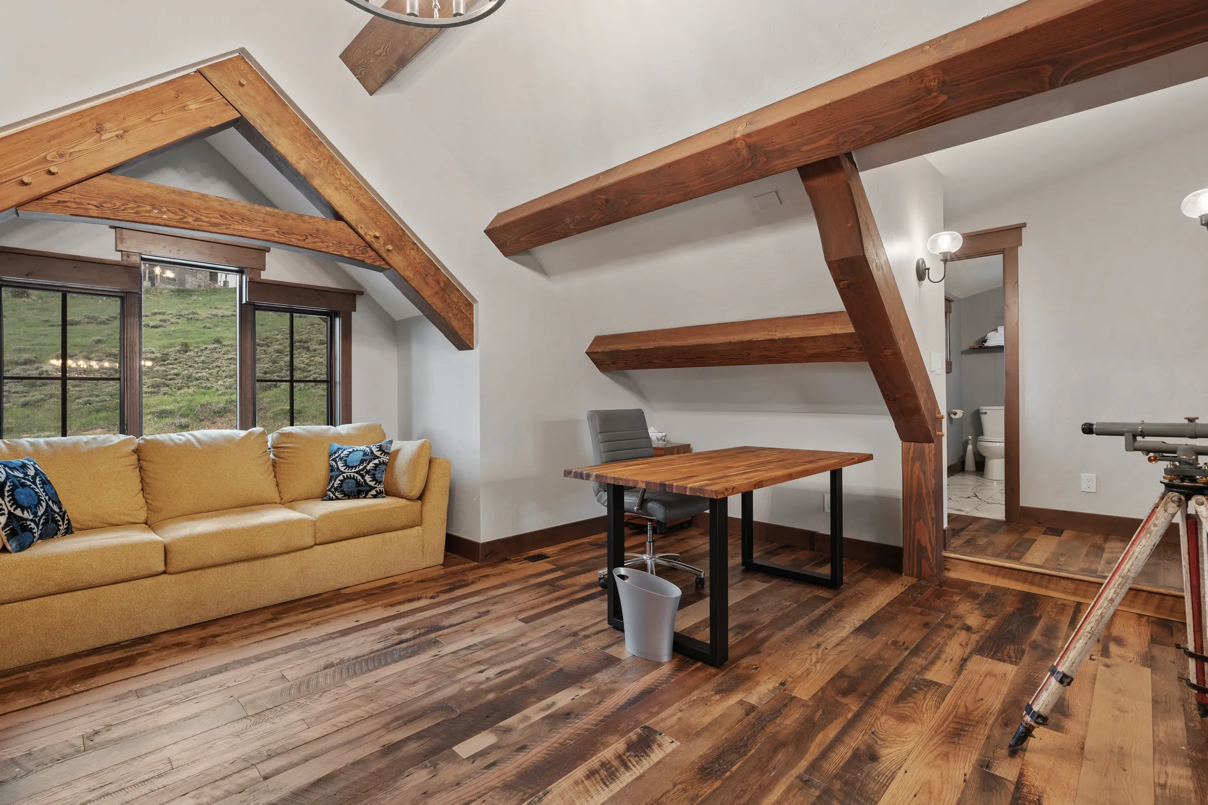 Wander Winter Park Haven #33