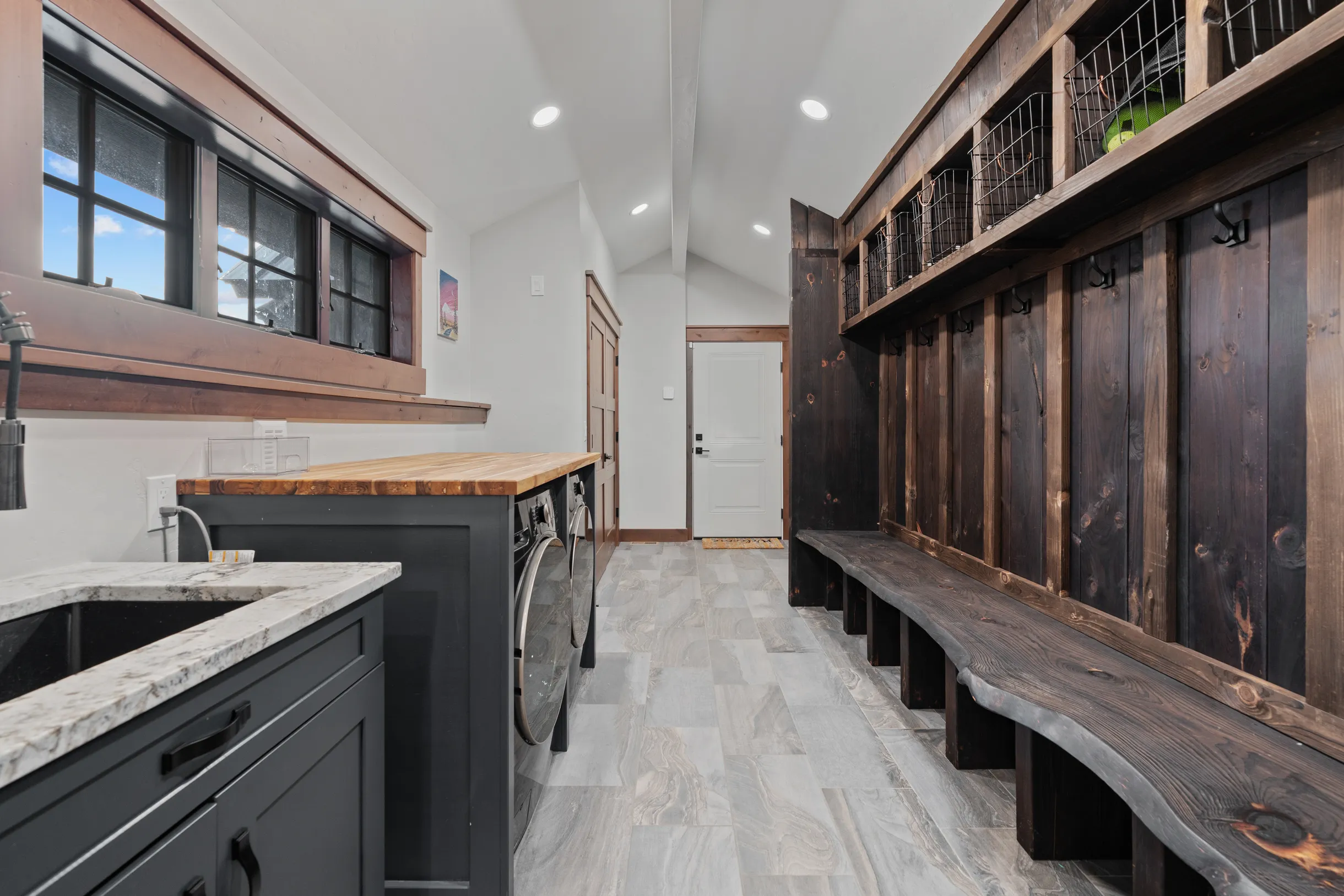 Wander Winter Park Haven #69