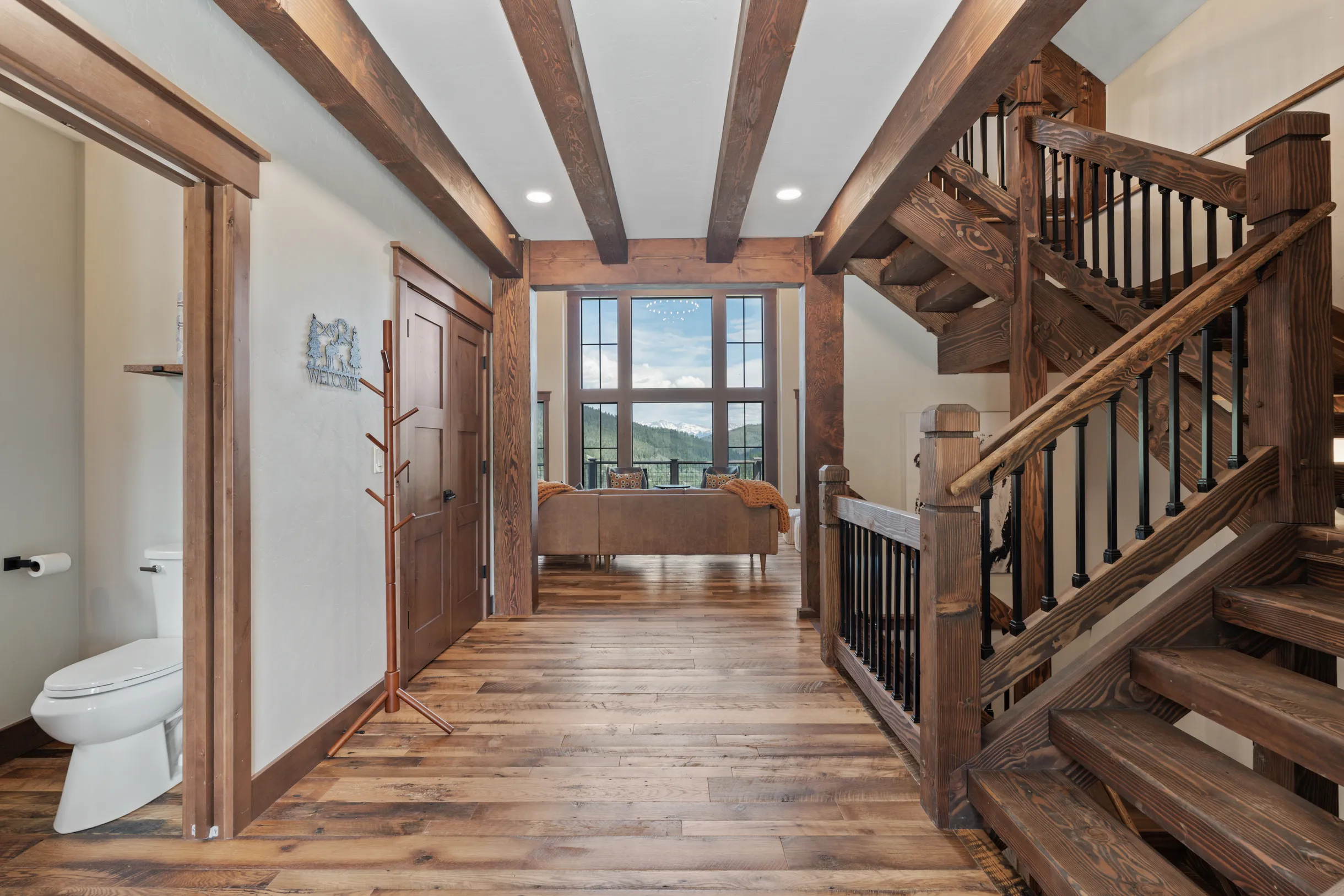 Wander Winter Park Haven #52