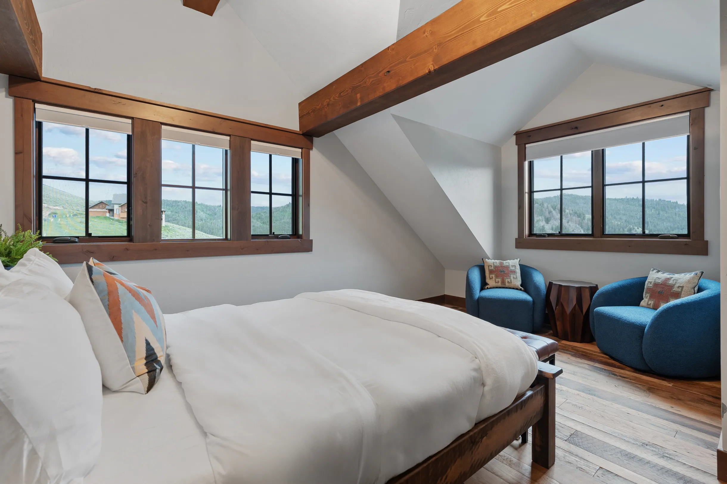 Wander Winter Park Haven #70