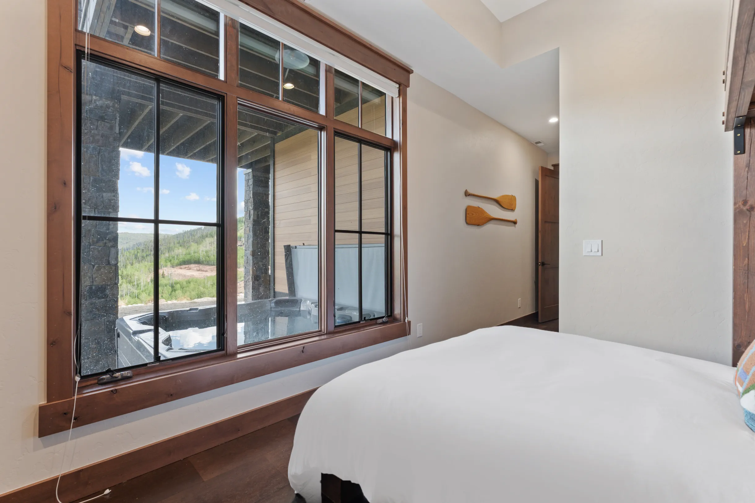 Wander Winter Park Haven #85