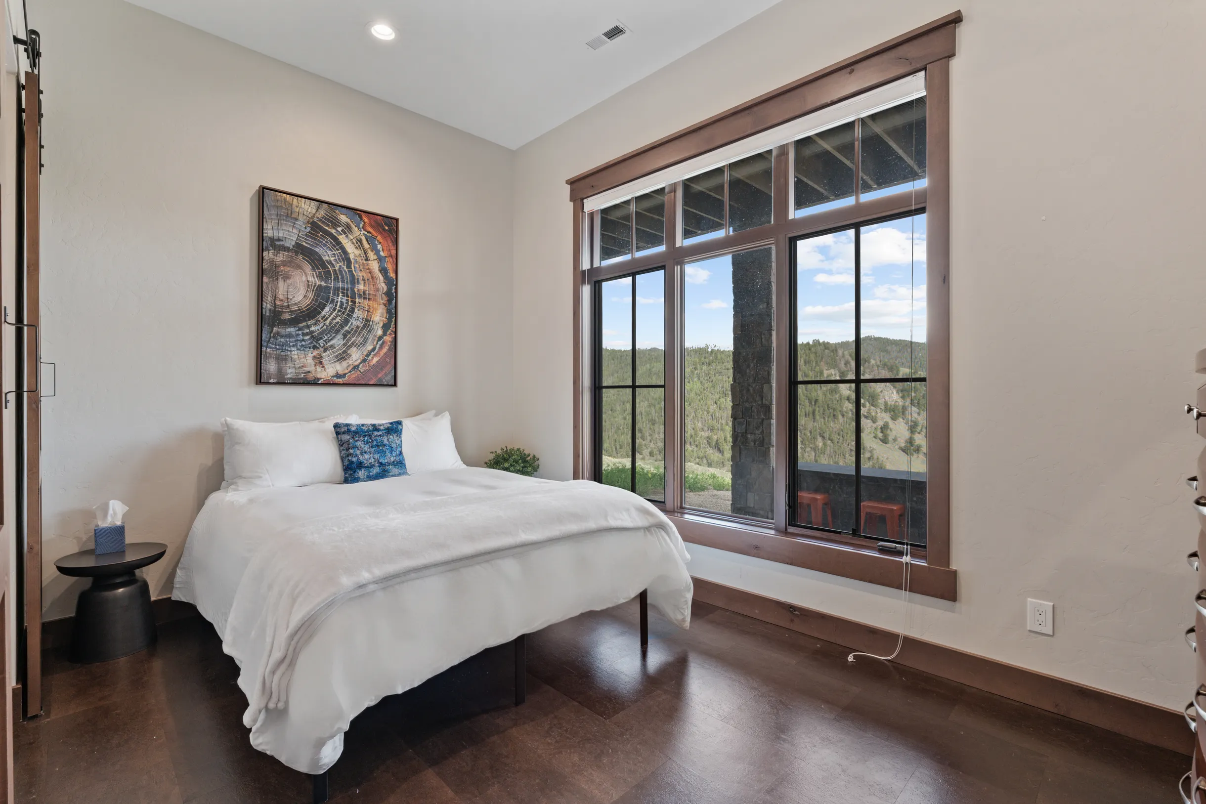 Wander Winter Park Haven #53