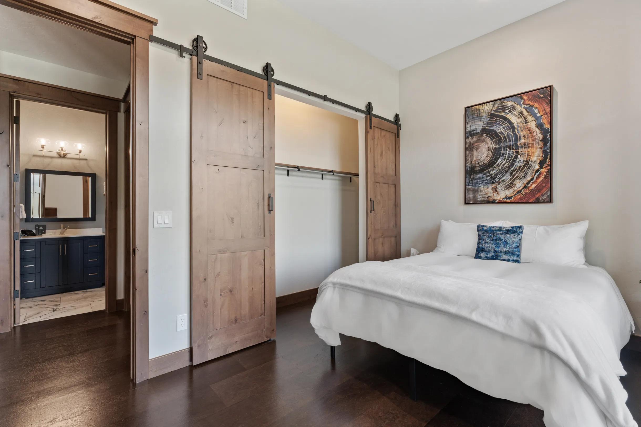 Wander Winter Park Haven #34