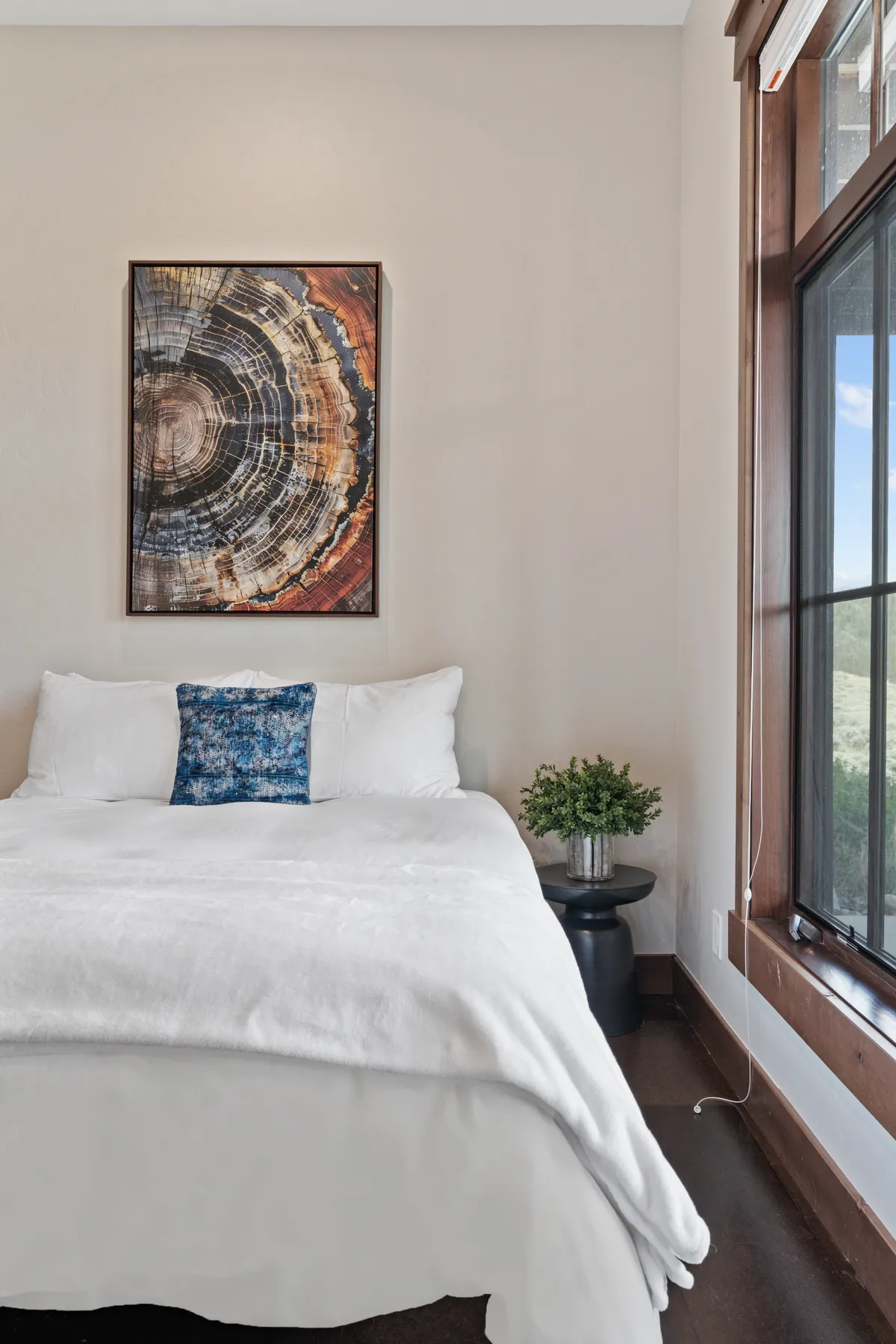 Wander Winter Park Haven #71