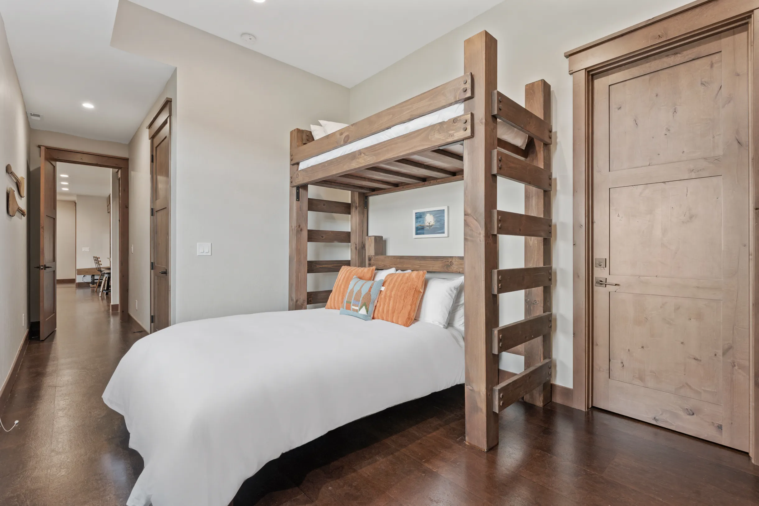 Wander Winter Park Haven #35