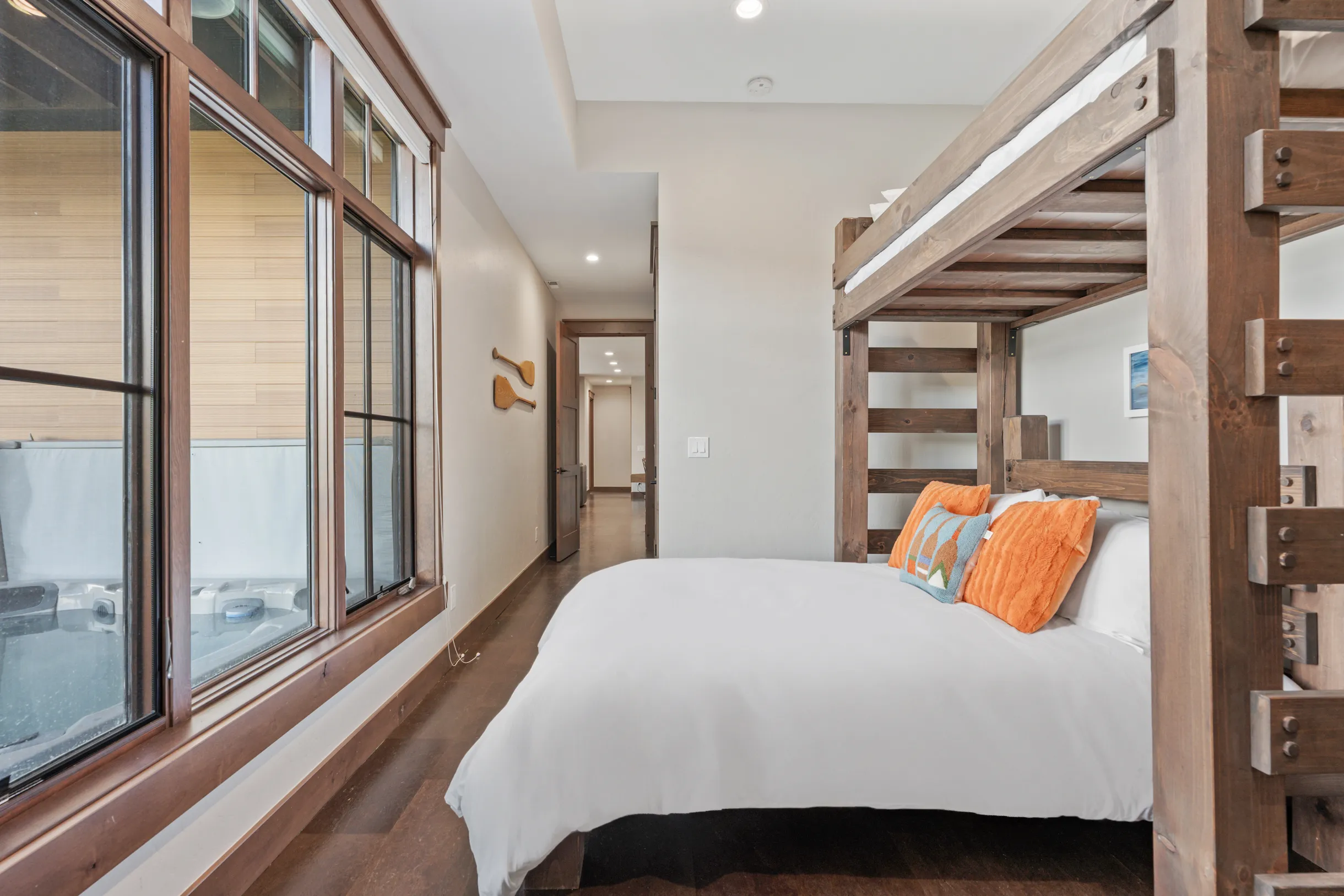 Wander Winter Park Haven #54