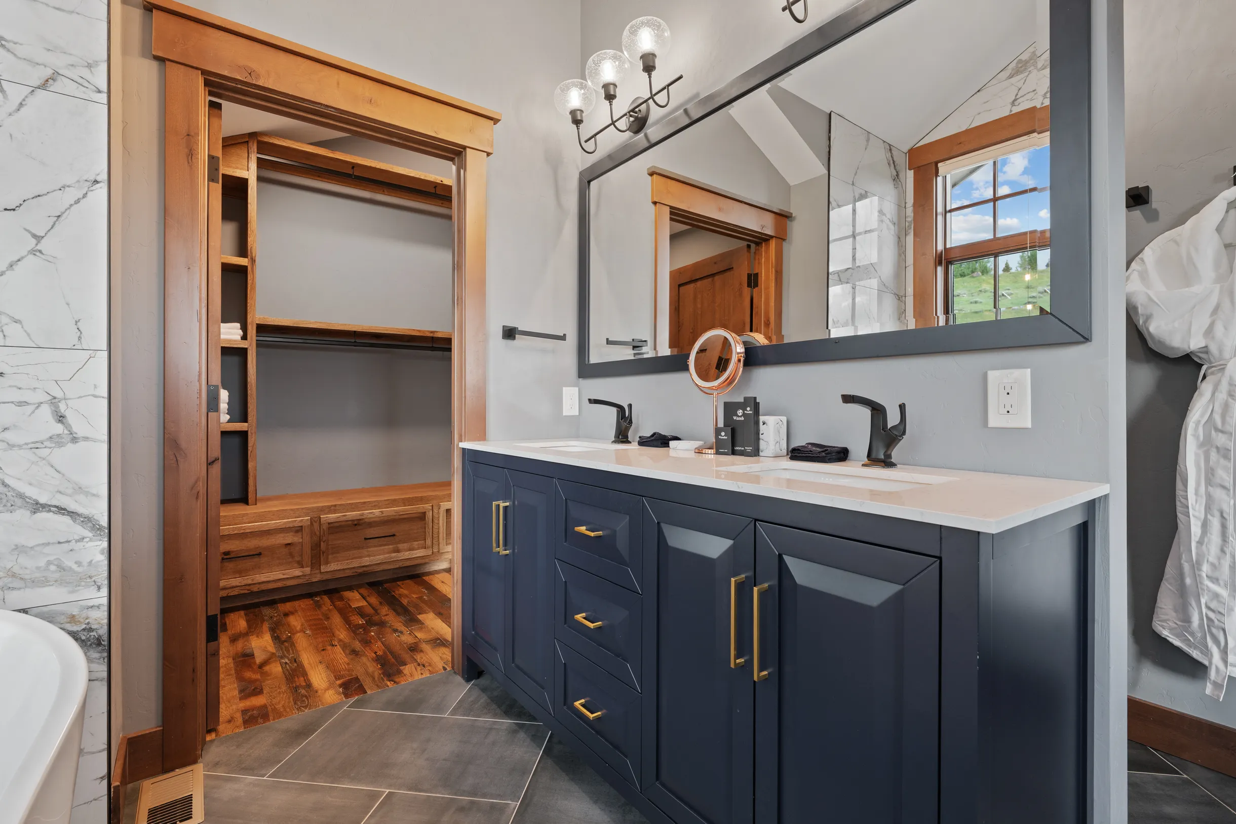 Wander Winter Park Haven #36