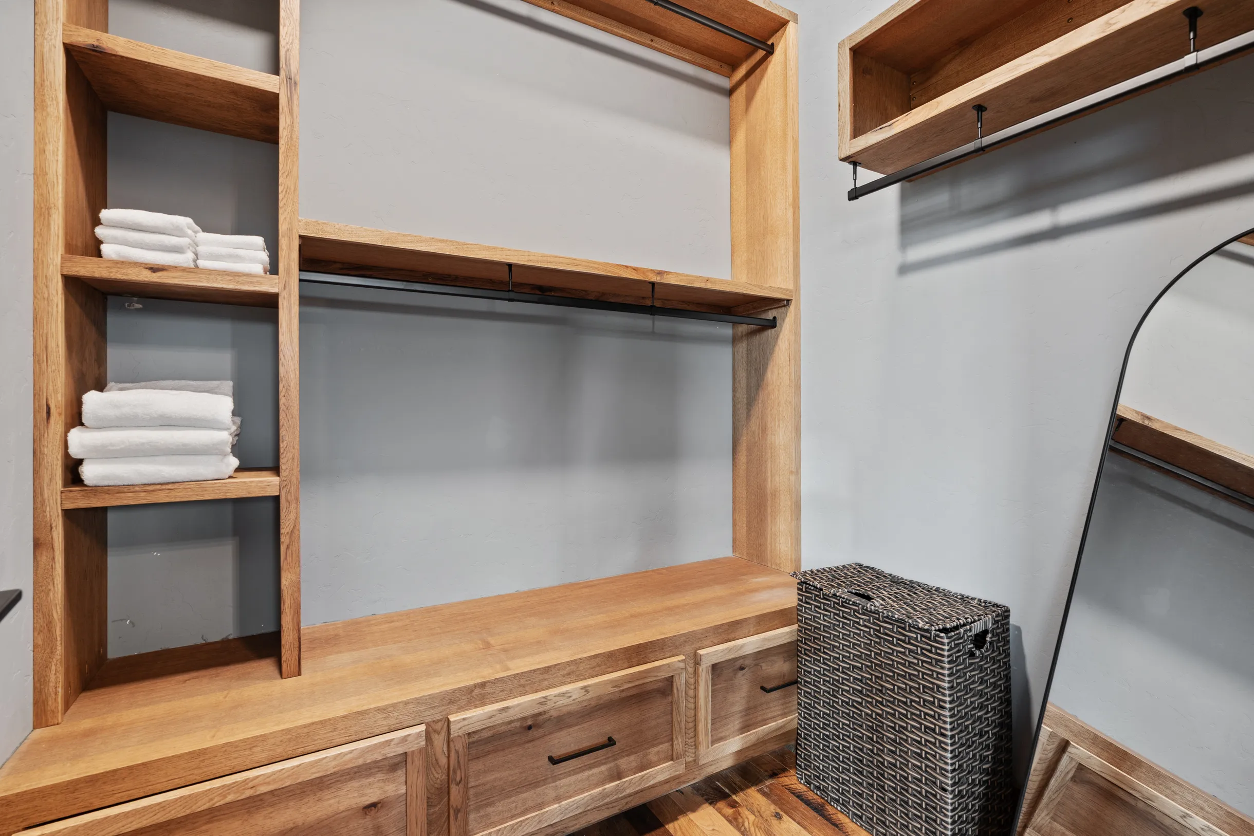 Wander Winter Park Haven #102