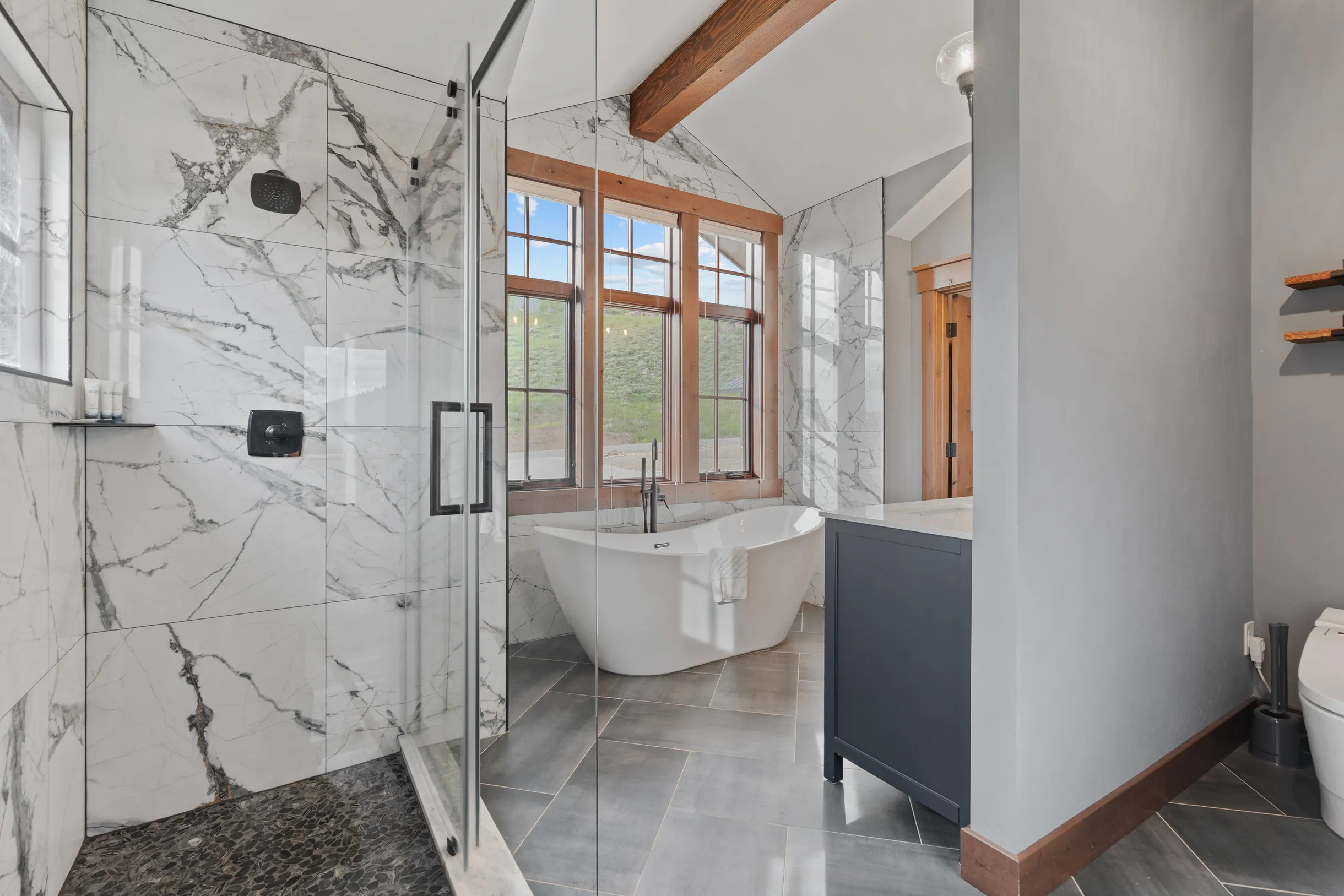 Wander Winter Park Haven #55