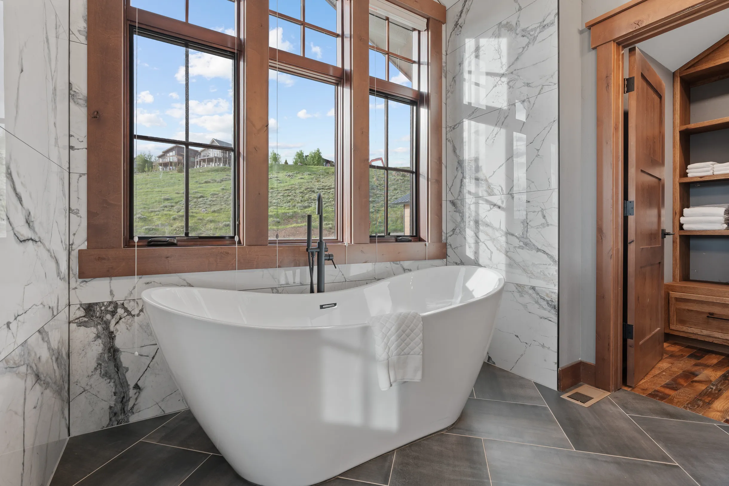 Wander Winter Park Haven #72