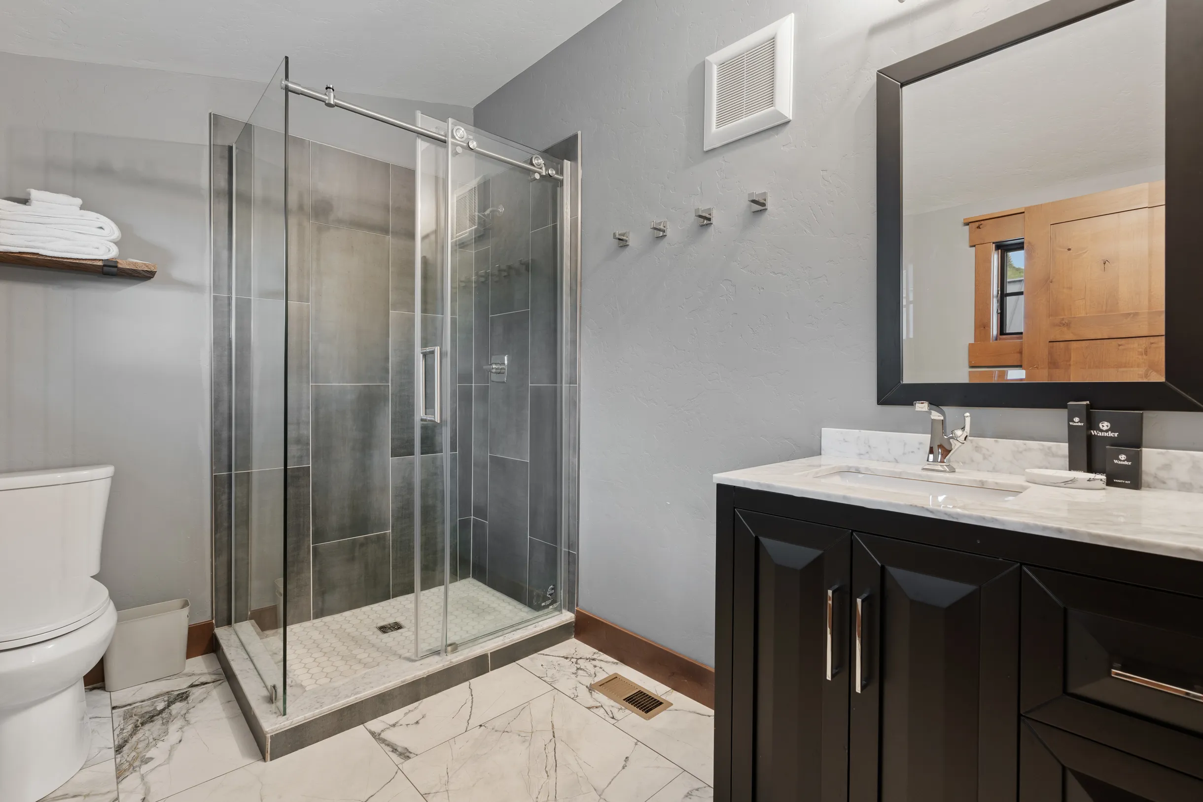 Wander Winter Park Haven #37