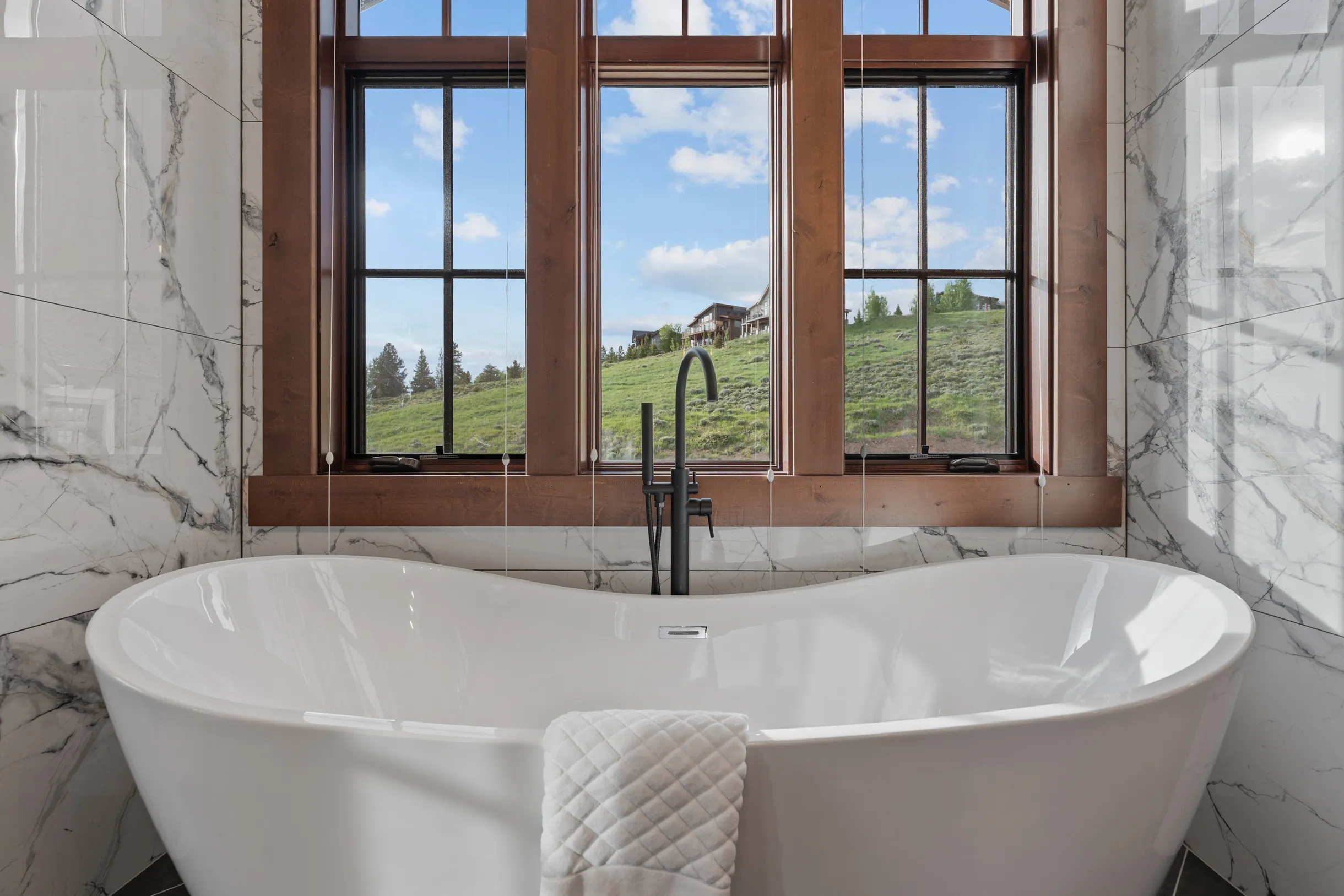 Wander Winter Park Haven #86