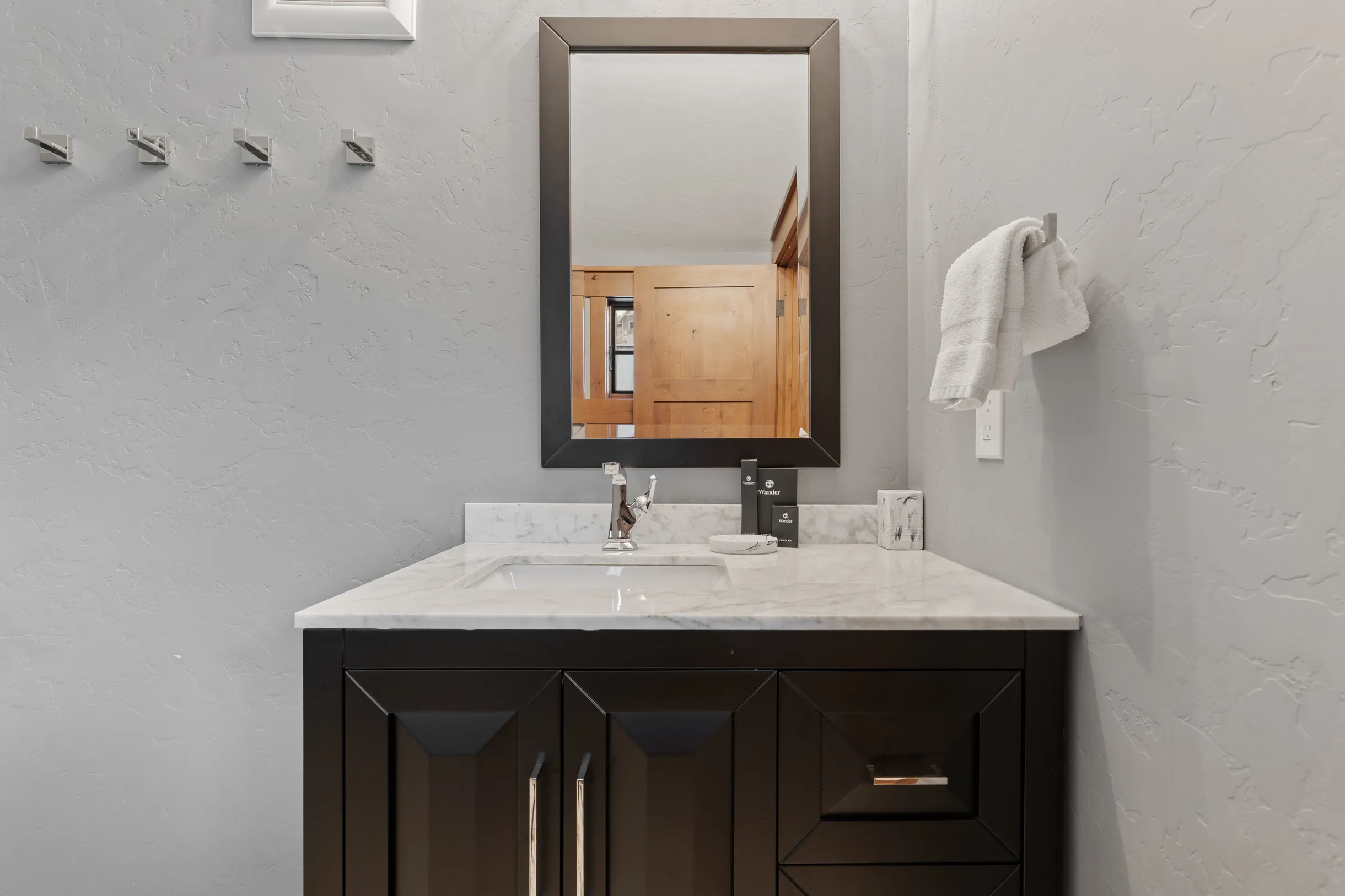 Wander Winter Park Haven #15