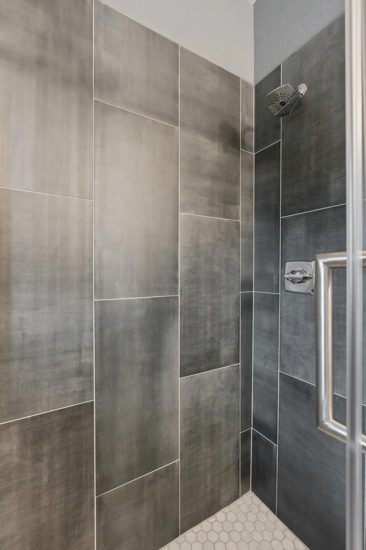 Wander Winter Park Haven #56