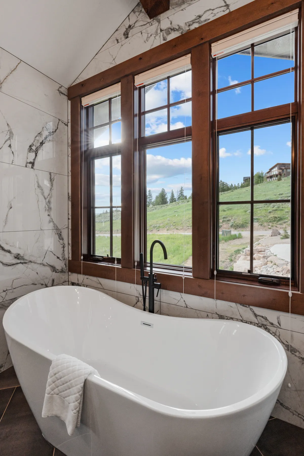 Wander Winter Park Haven #96