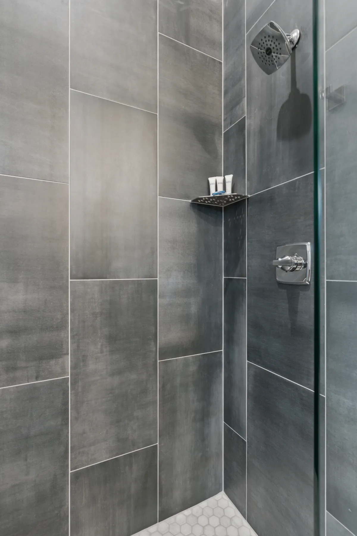 Wander Winter Park Haven #73