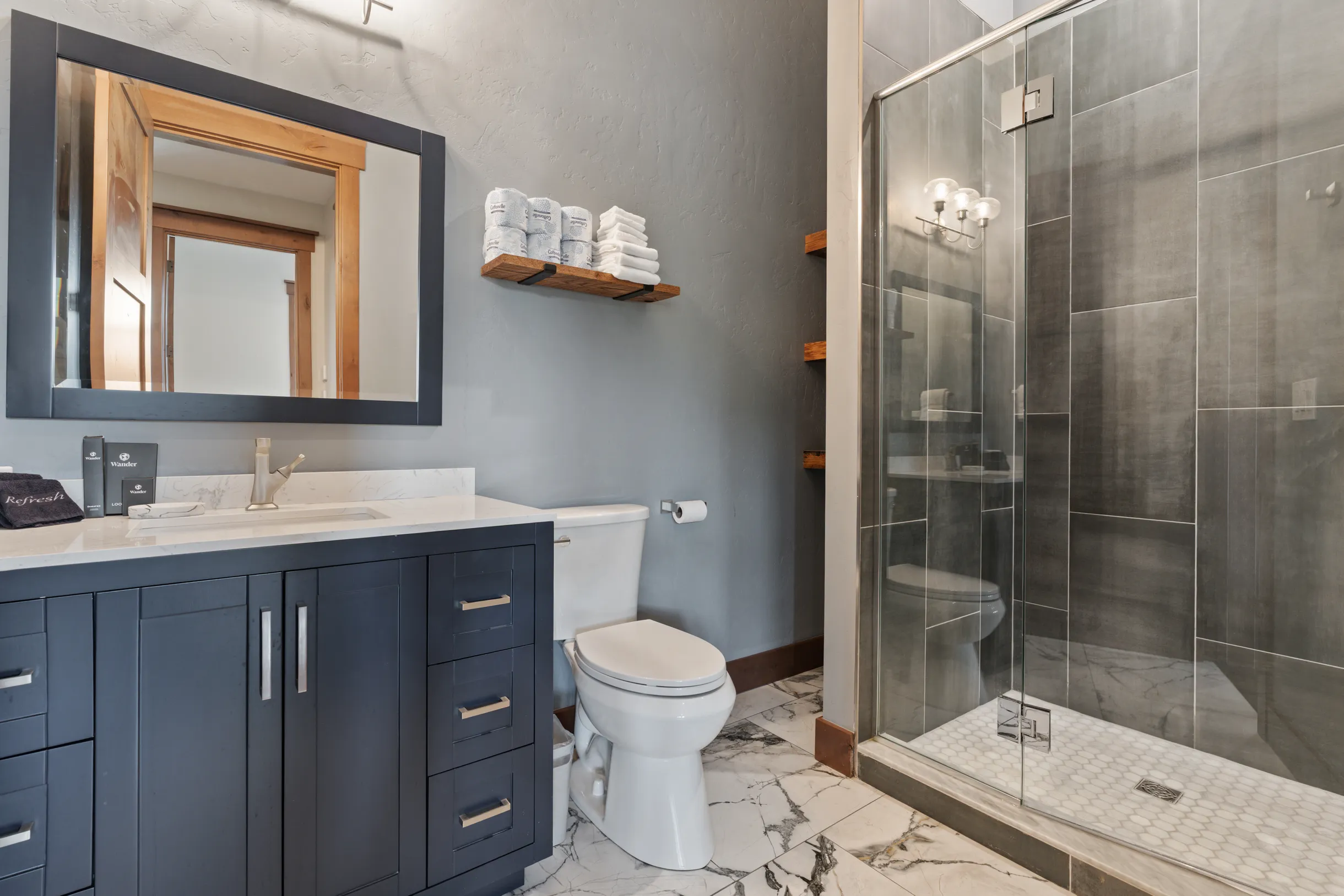 Wander Winter Park Haven #38