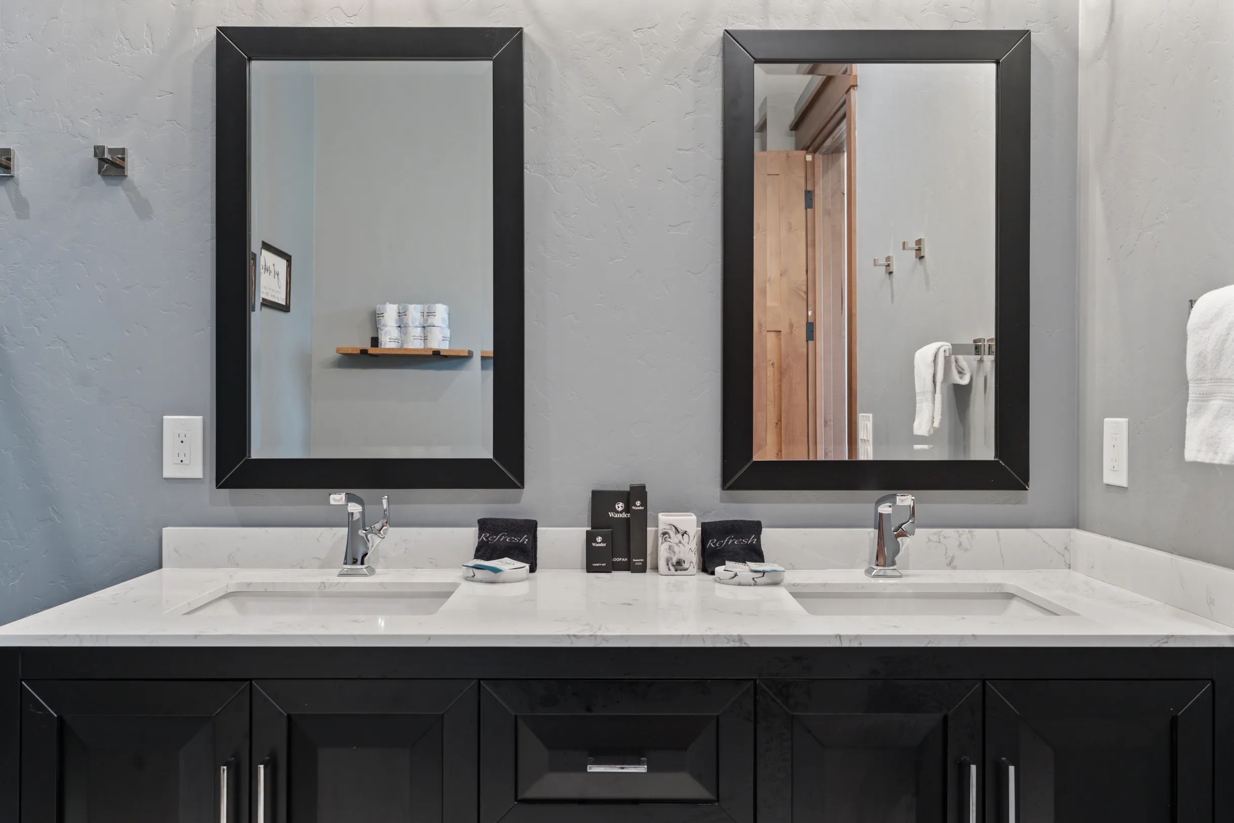 Wander Winter Park Haven #39