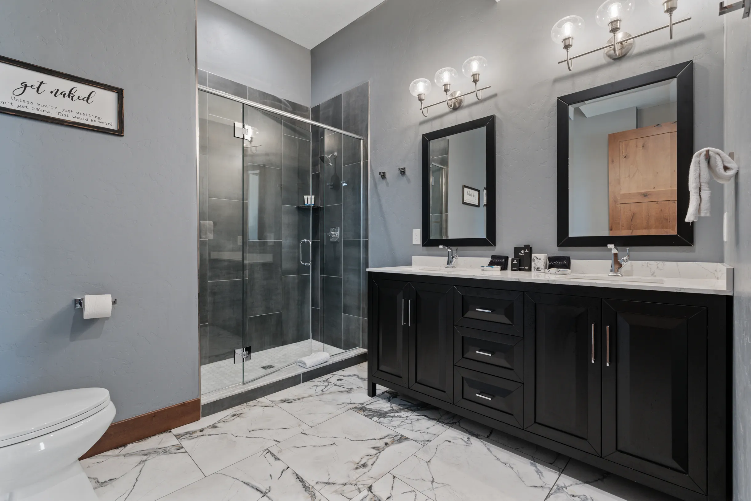 Wander Winter Park Haven #57