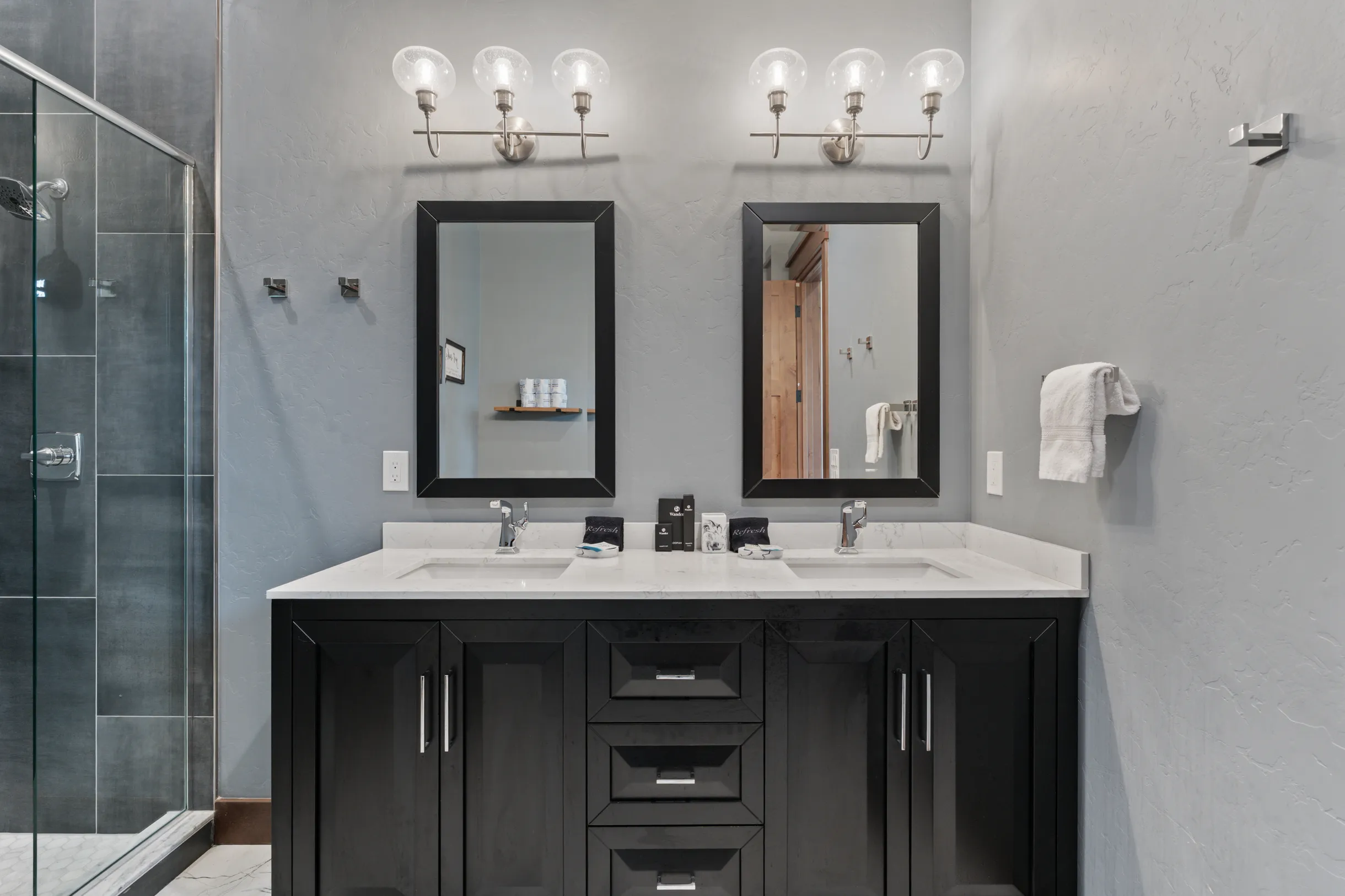 Wander Winter Park Haven #18