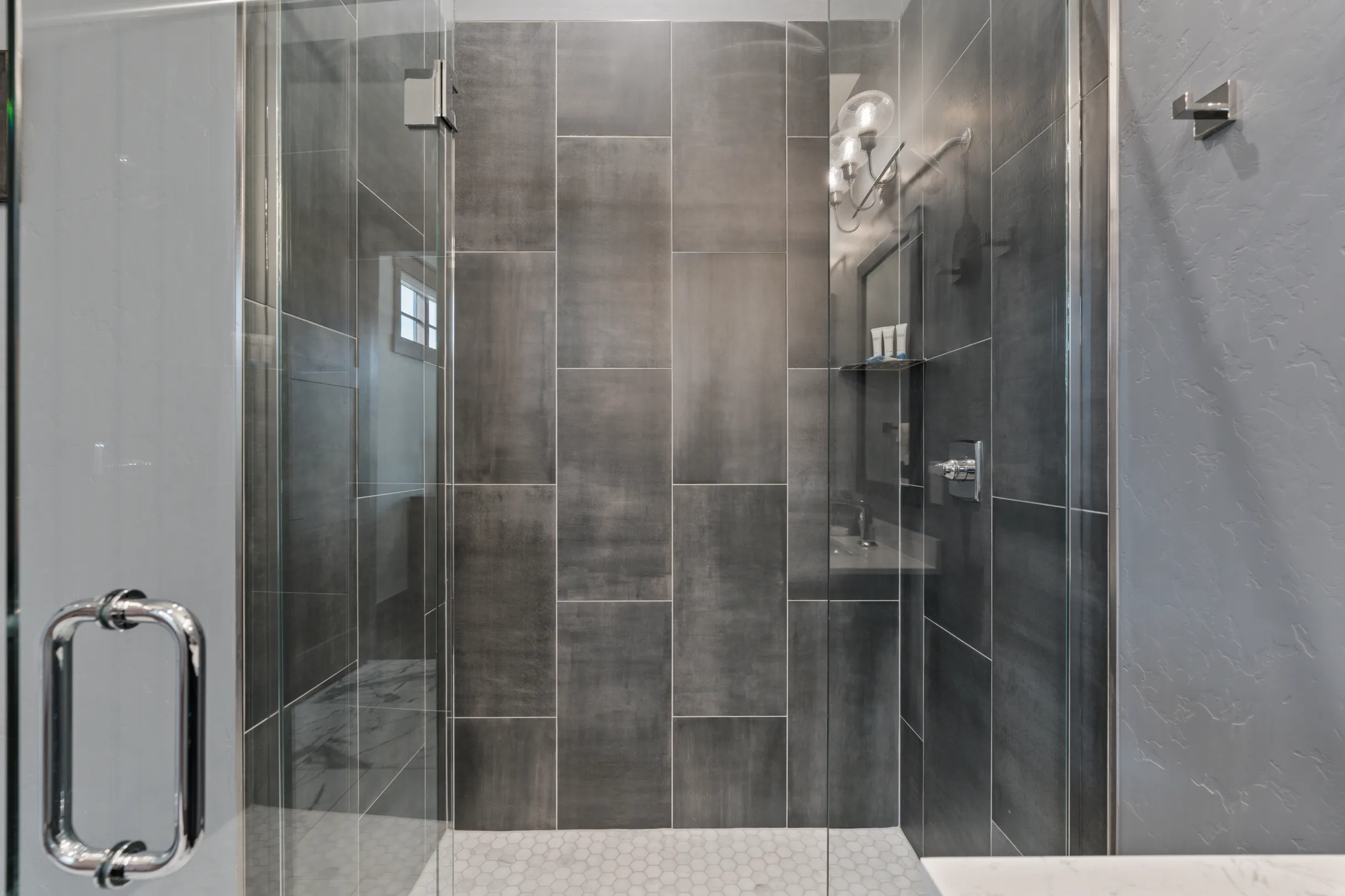 Wander Winter Park Haven #74