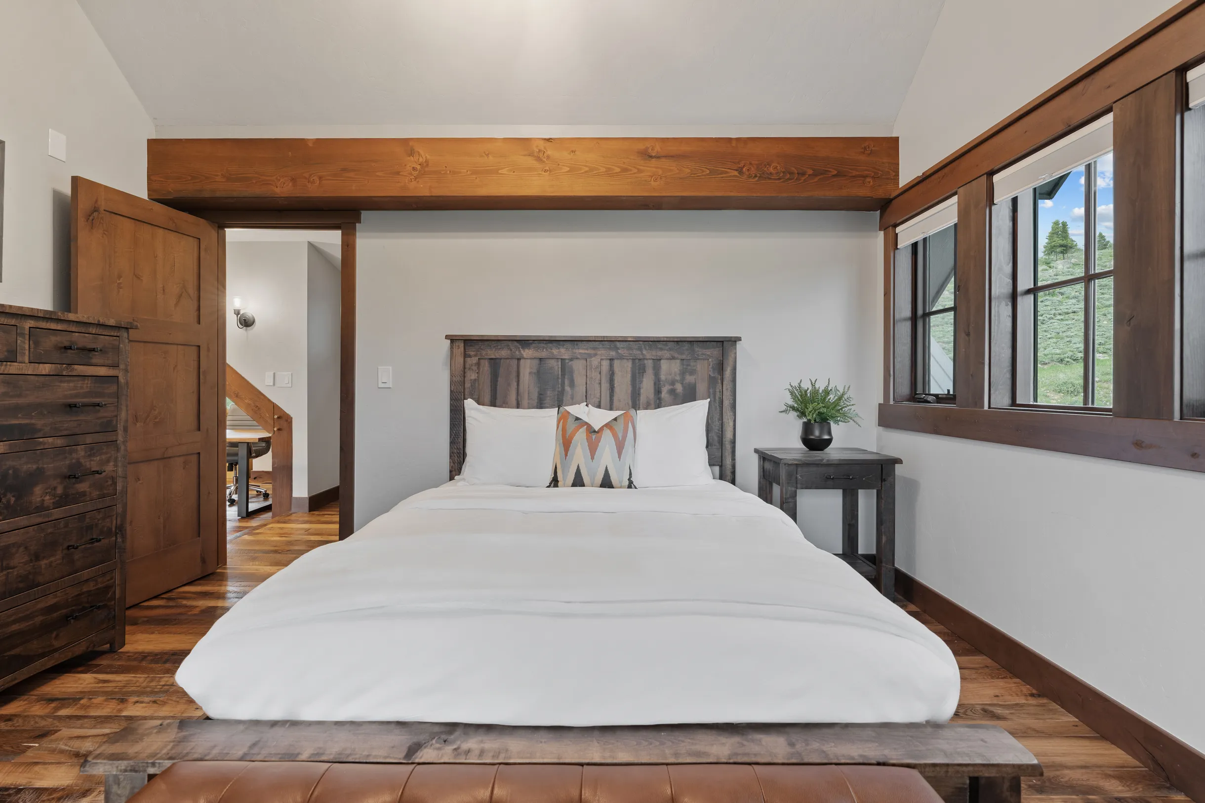 Wander Winter Park Haven #40