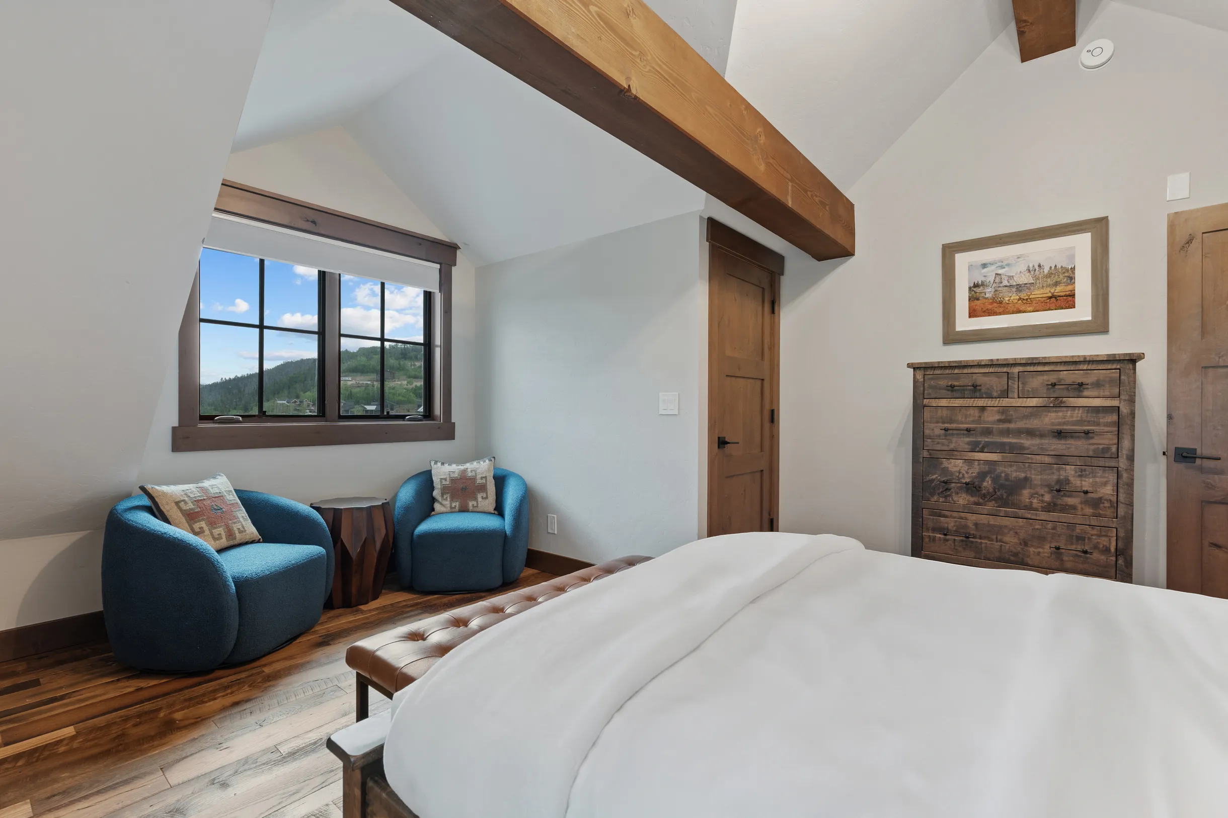 Wander Winter Park Haven #87