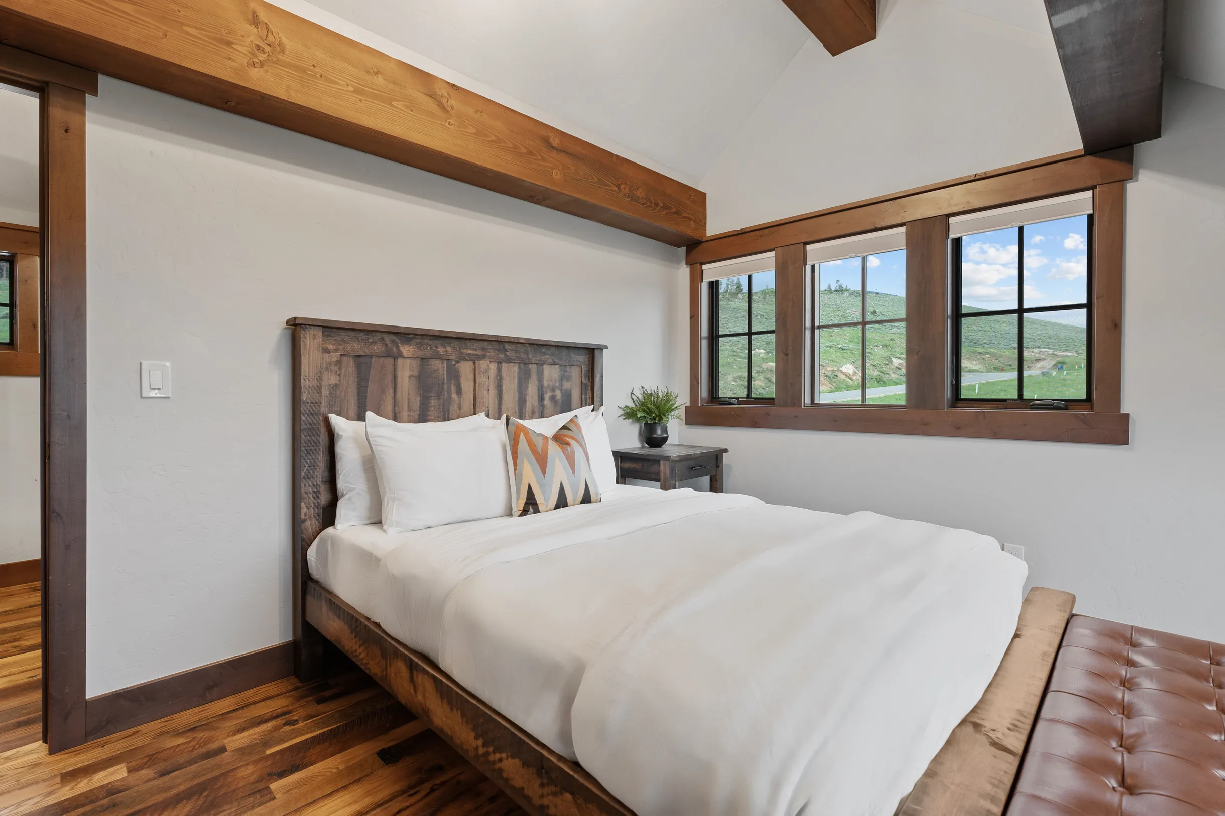 Wander Winter Park Haven #58