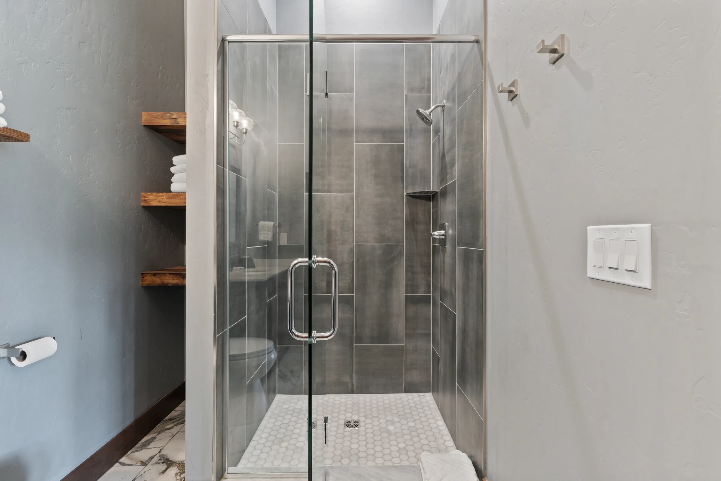 Wander Winter Park Haven #59