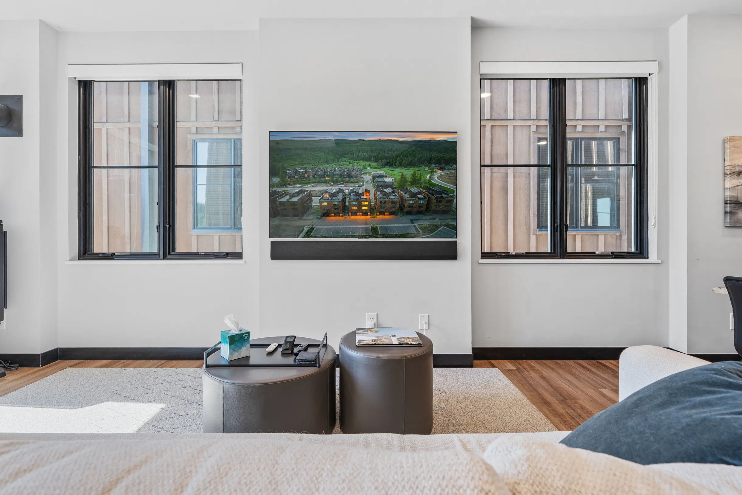 Wander Winter Park Alpine #28